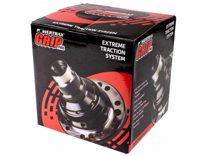 Powertrax Differentials GT109035 Item Image