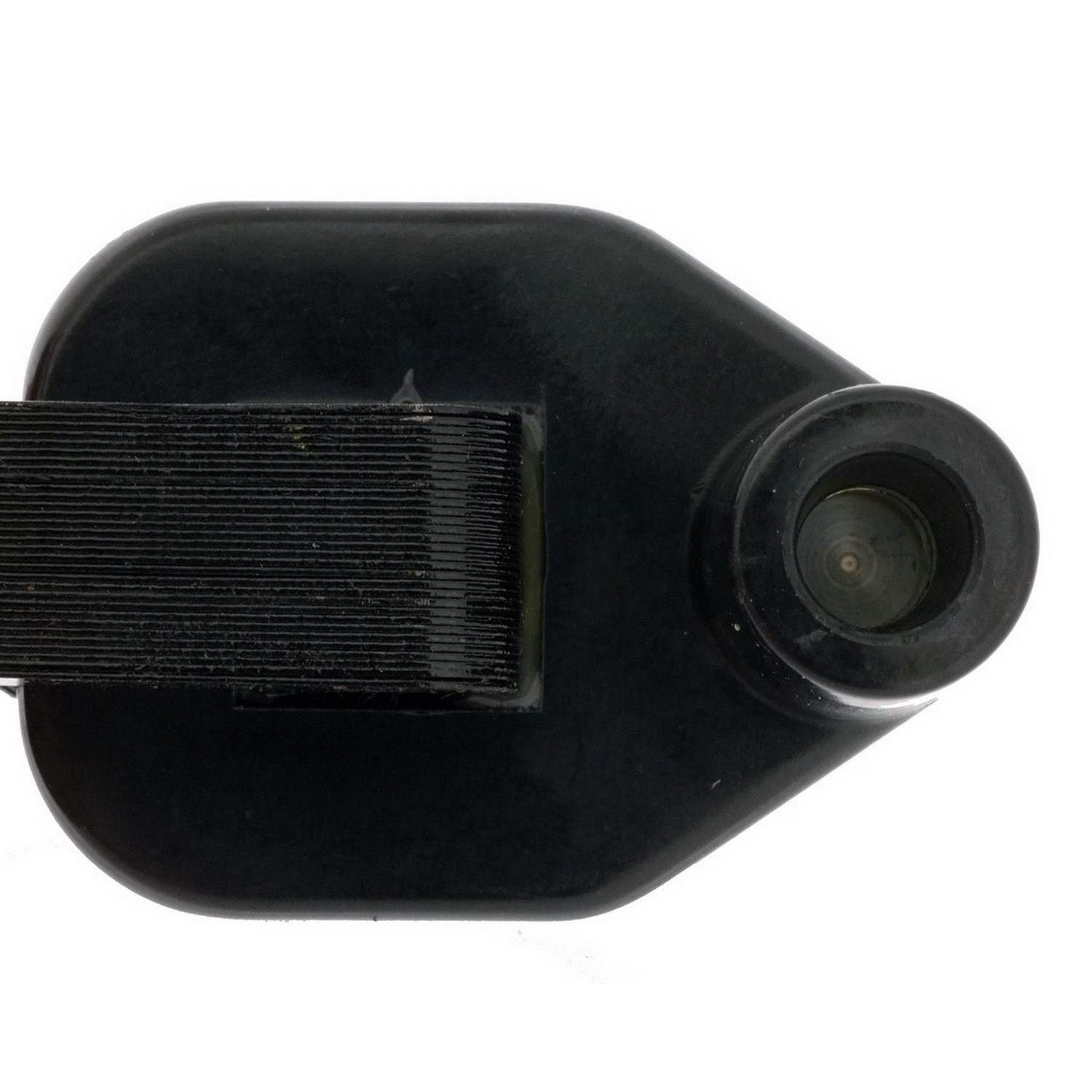 PRENCO Ignition Coil  top view frsport 36-1113