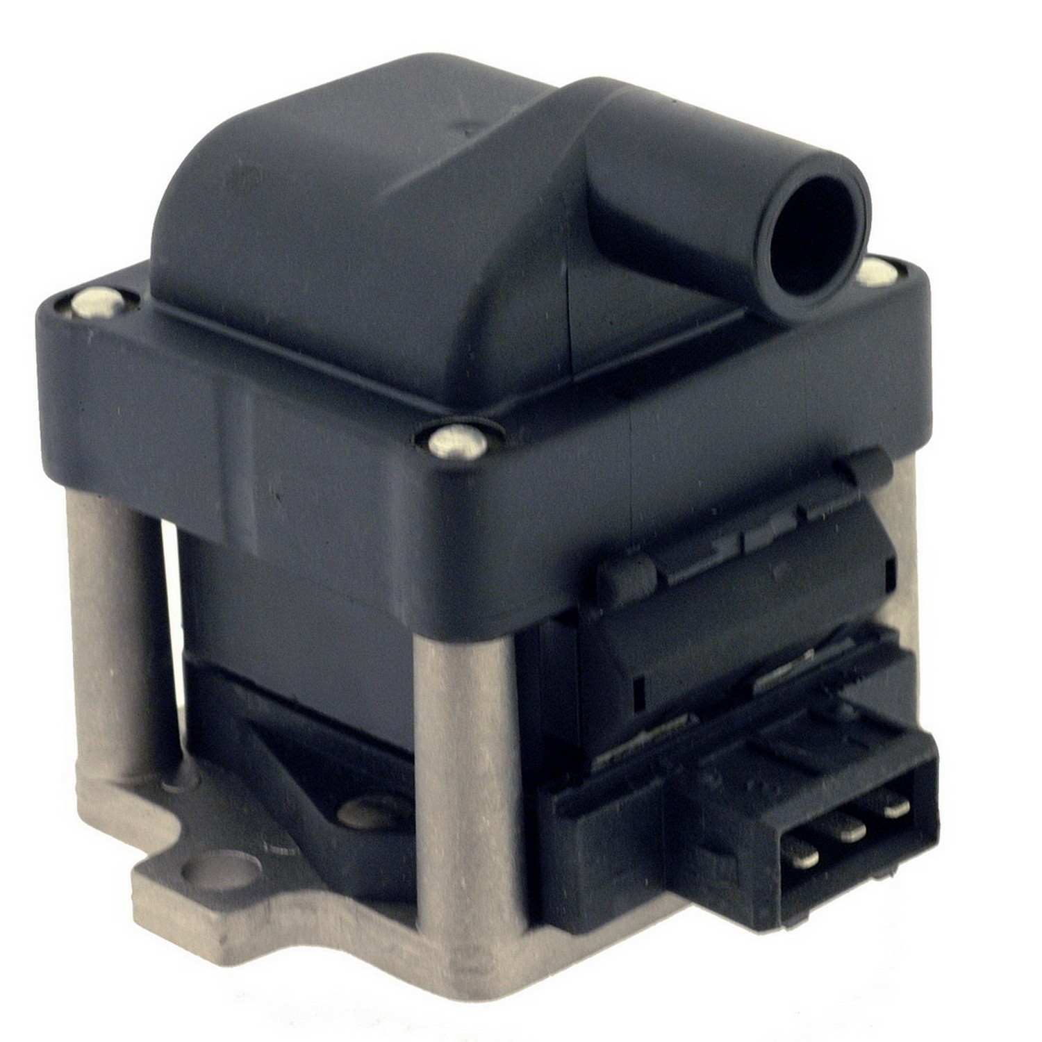 prenco ignition coil  frsport 36-1116