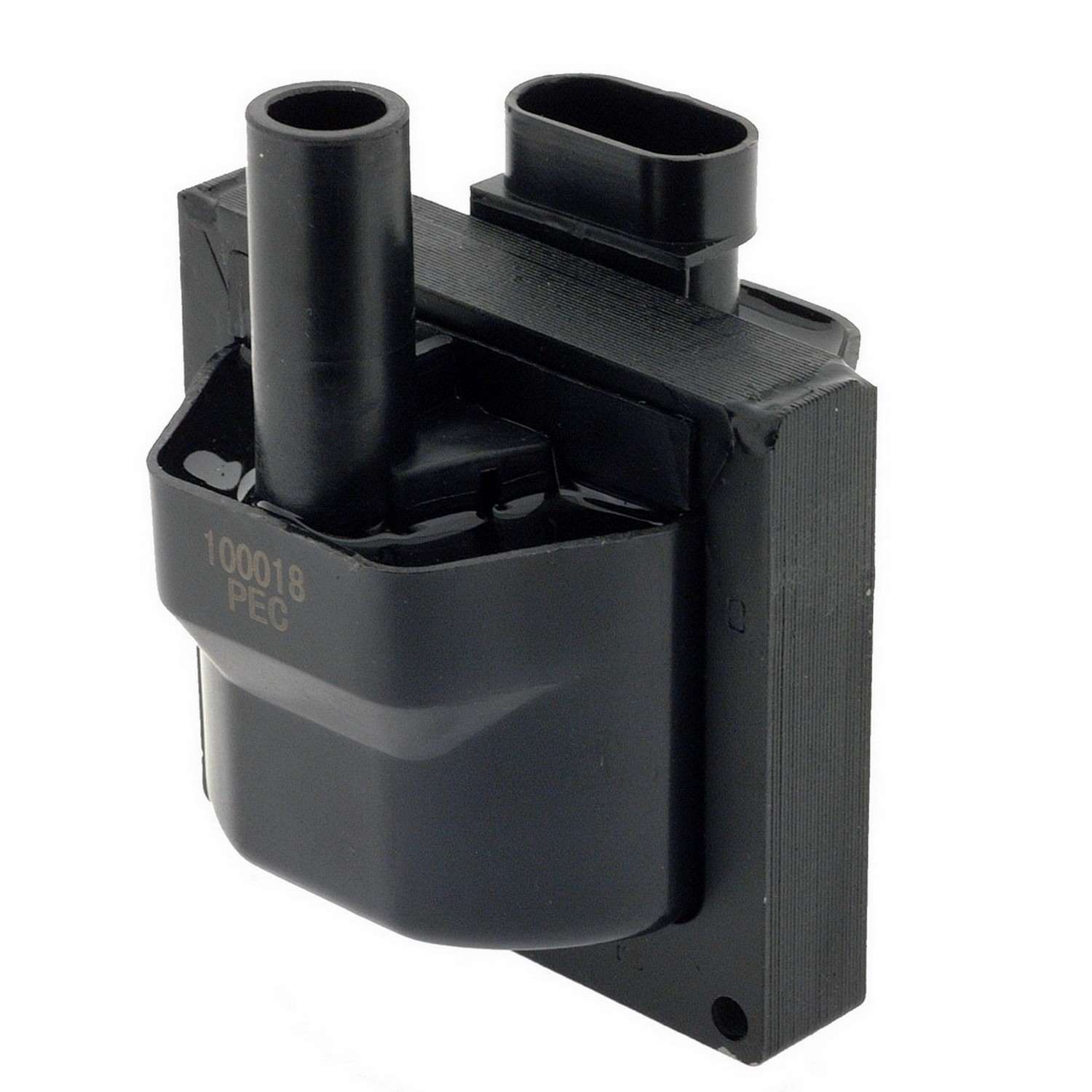 prenco ignition coil  frsport 36-1124