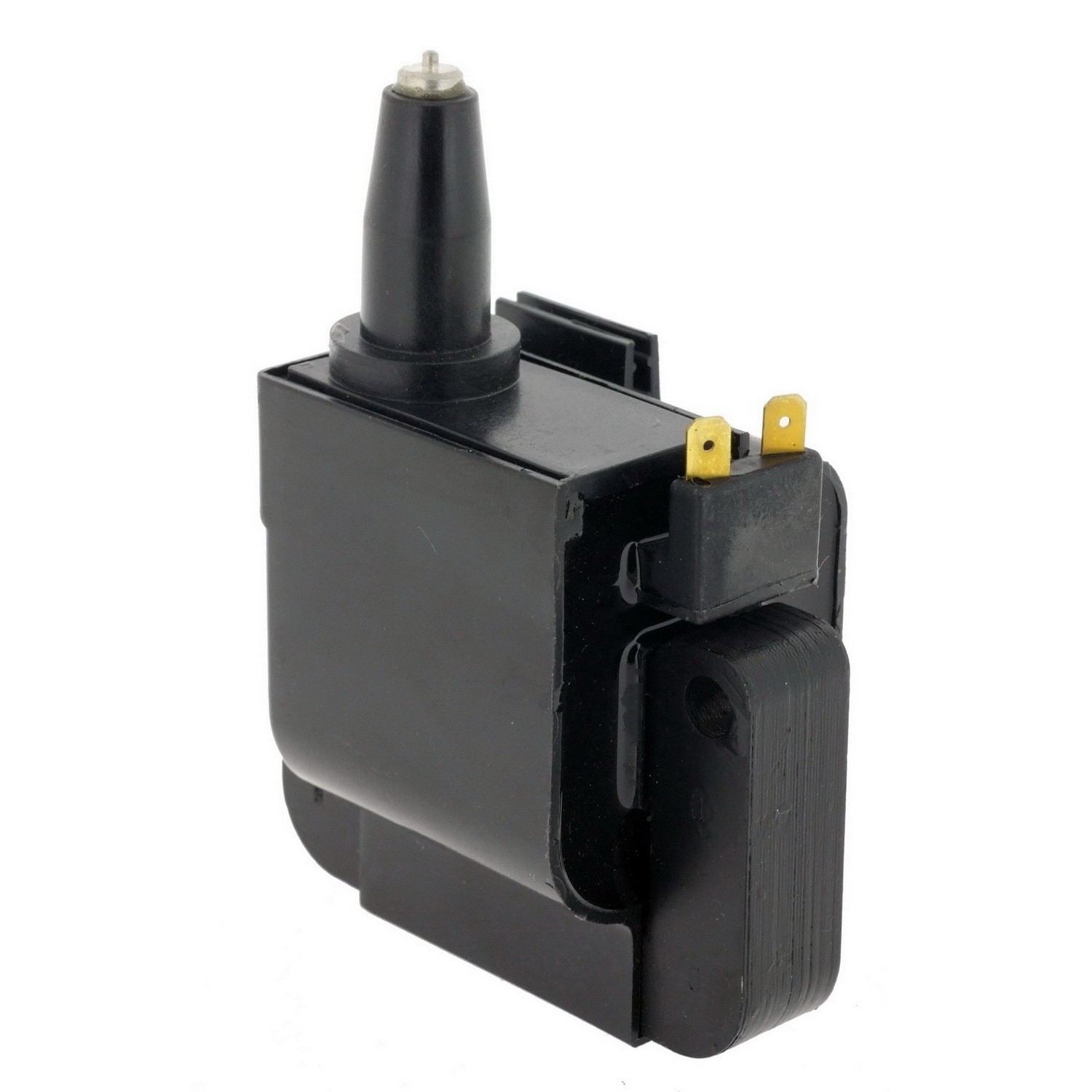 prenco ignition coil  frsport 36-1127