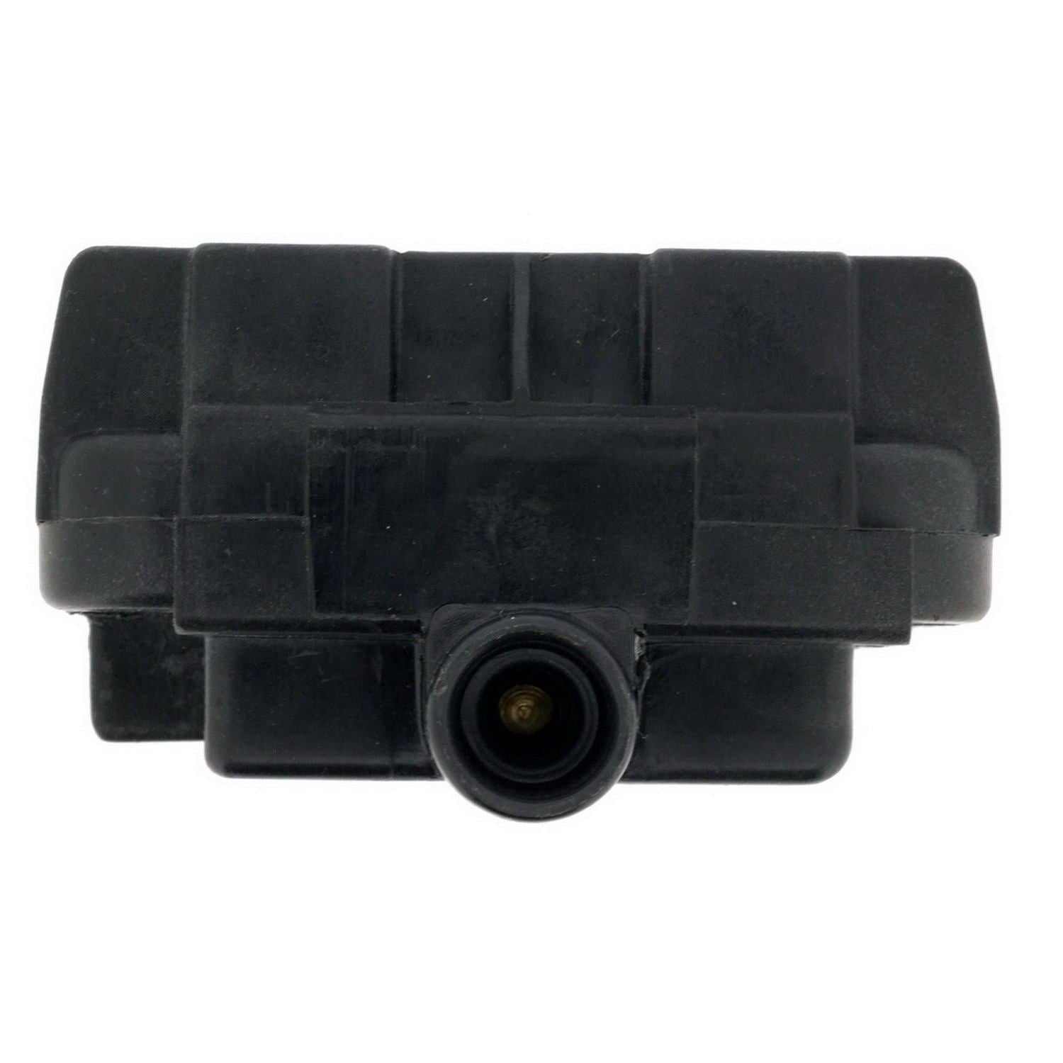 PRENCO Ignition Coil  top view frsport 36-1130