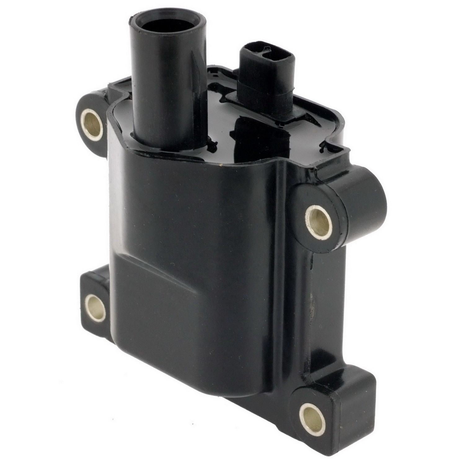 prenco ignition coil  frsport 36-1132