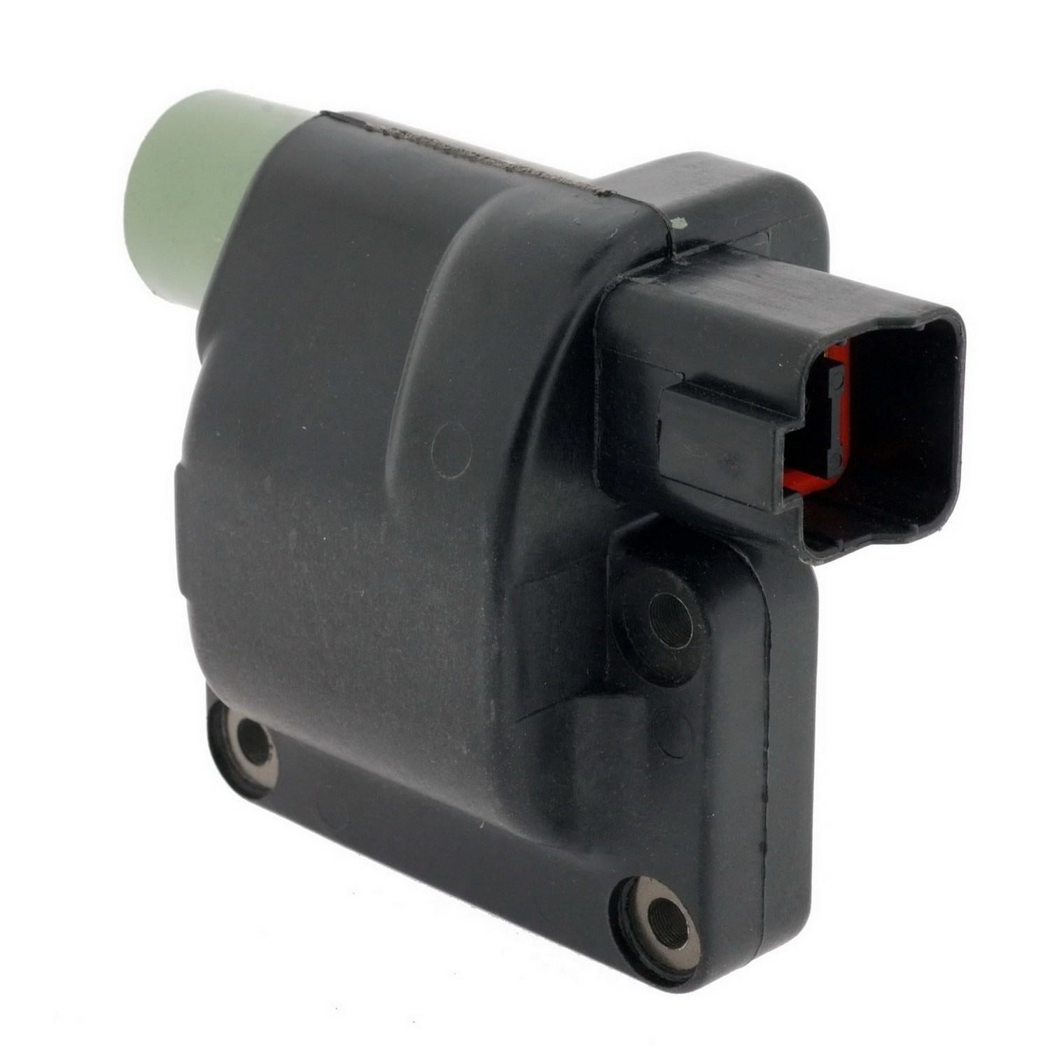 prenco ignition coil  frsport 36-1141