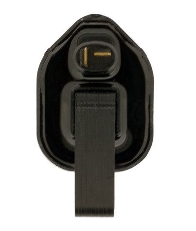 PRENCO Ignition Coil  top view frsport 36-1146