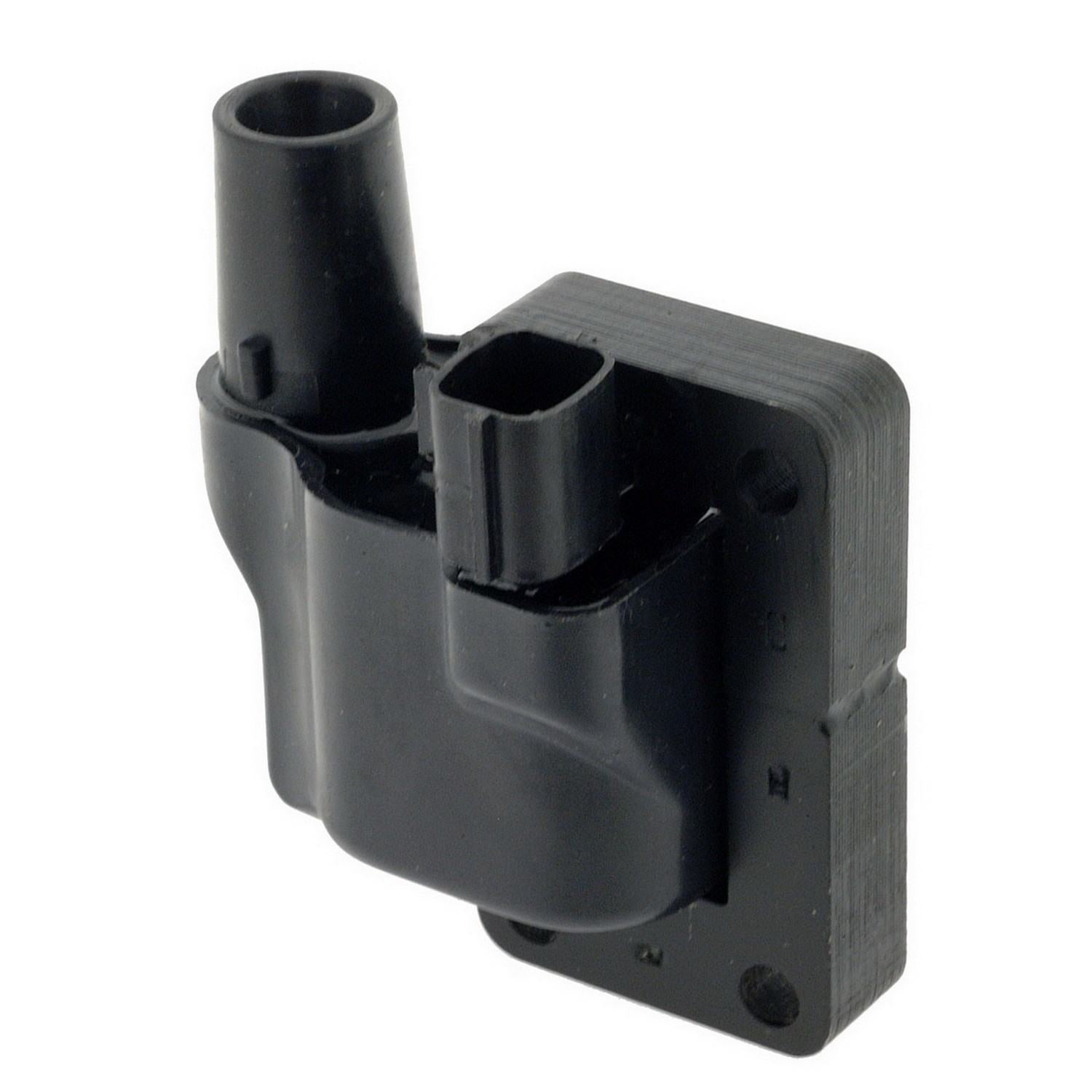 prenco ignition coil  frsport 36-1149