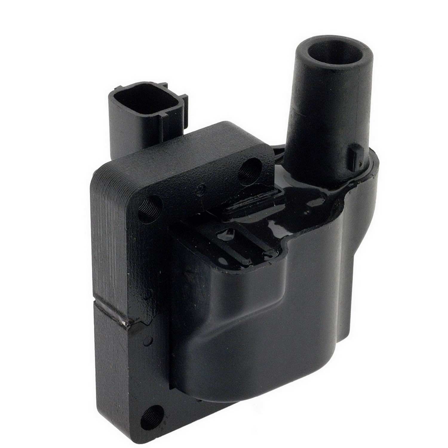 prenco ignition coil  frsport 36-1150