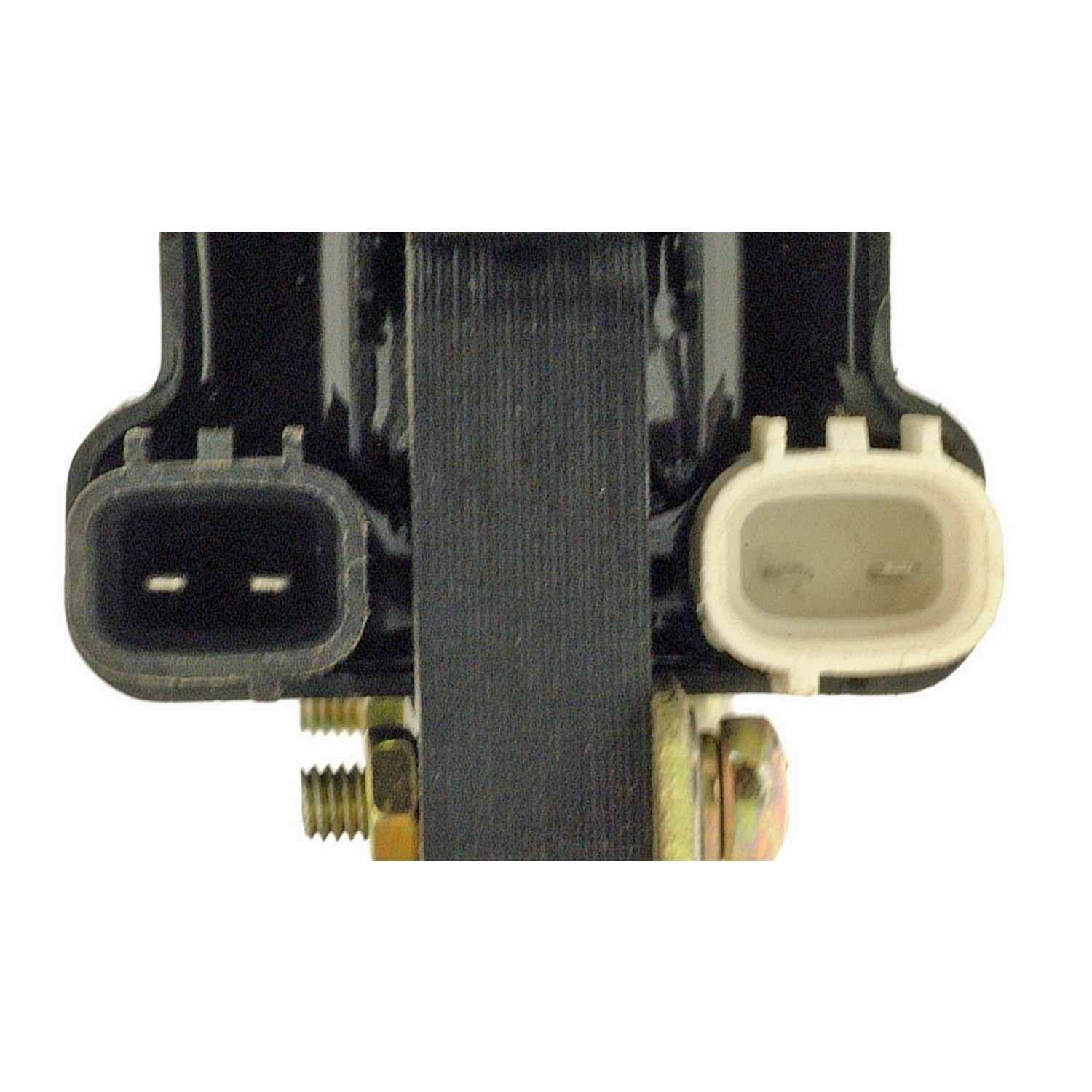 PRENCO Ignition Coil  top view frsport 36-1152