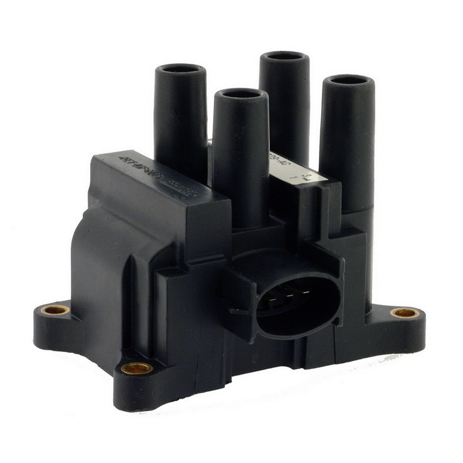 prenco ignition coil  frsport 36-1171