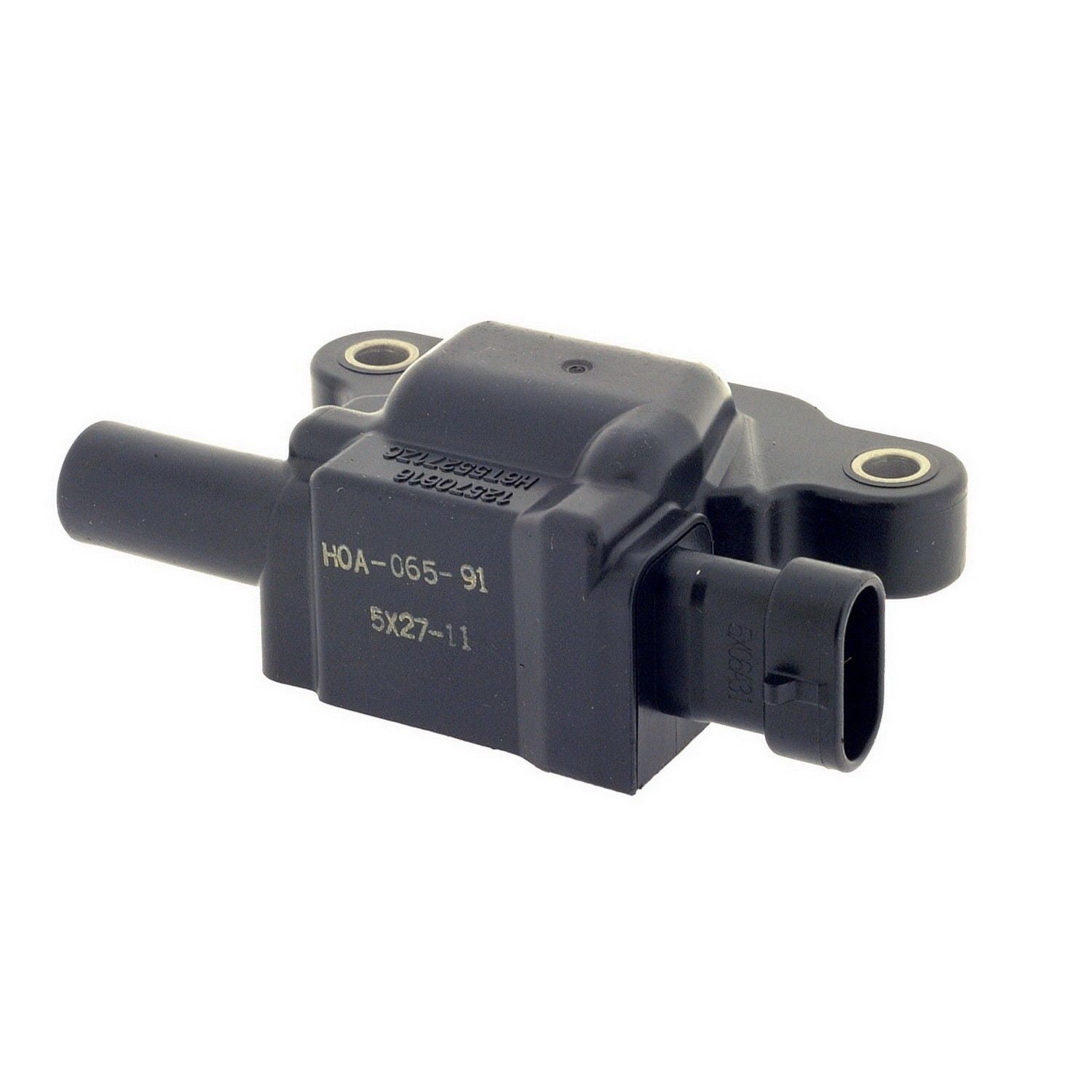 prenco ignition coil  frsport 36-1192