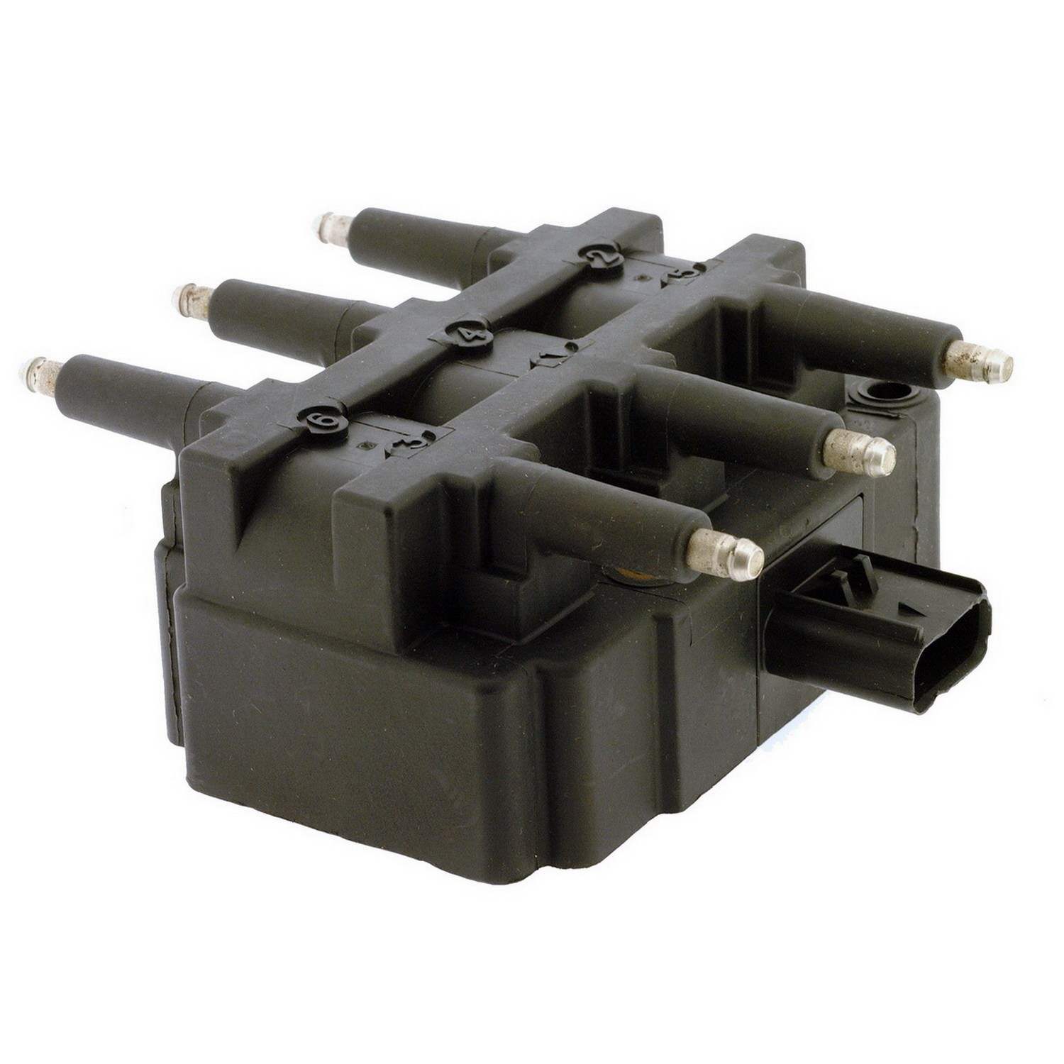 prenco ignition coil  frsport 36-1197