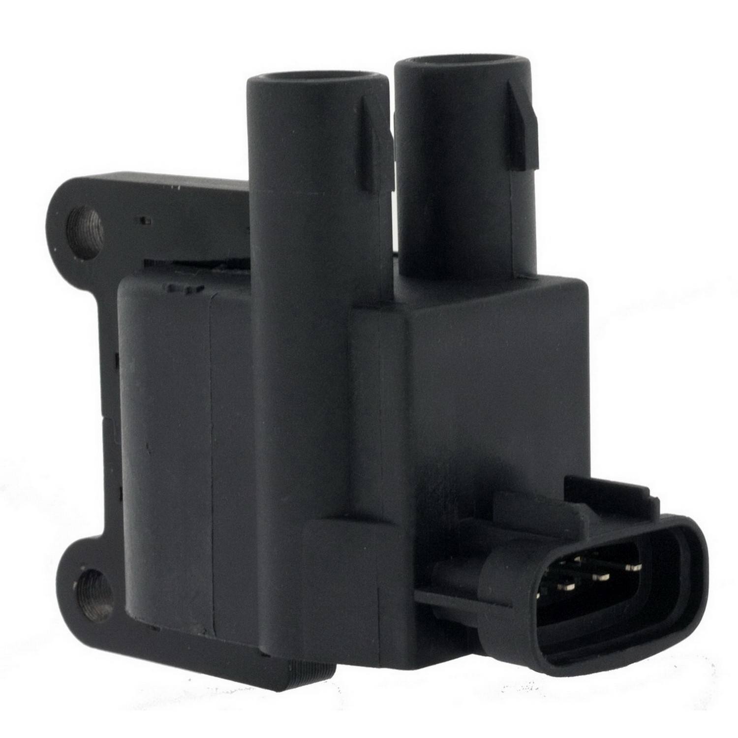 prenco ignition coil  frsport 36-1217