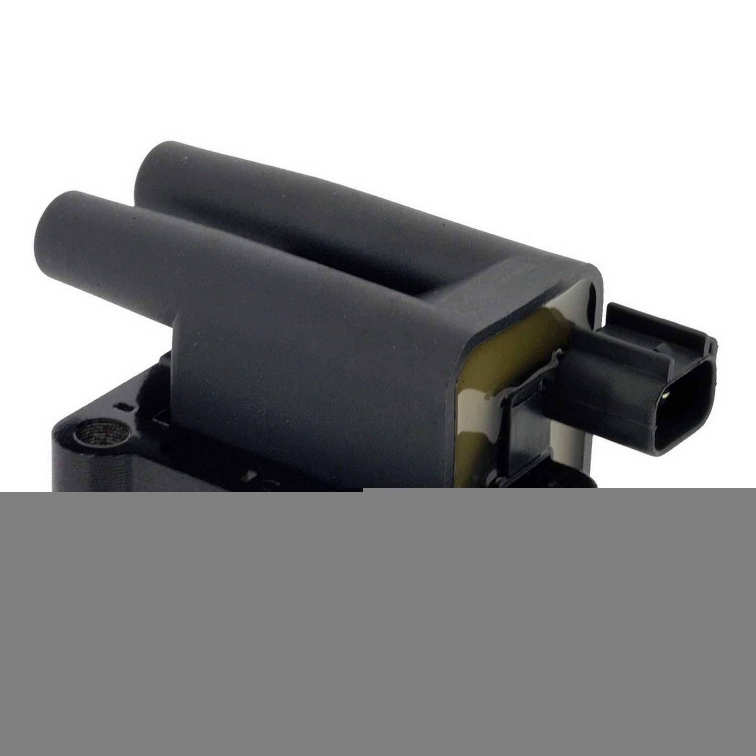 prenco ignition coil  frsport 36-1220