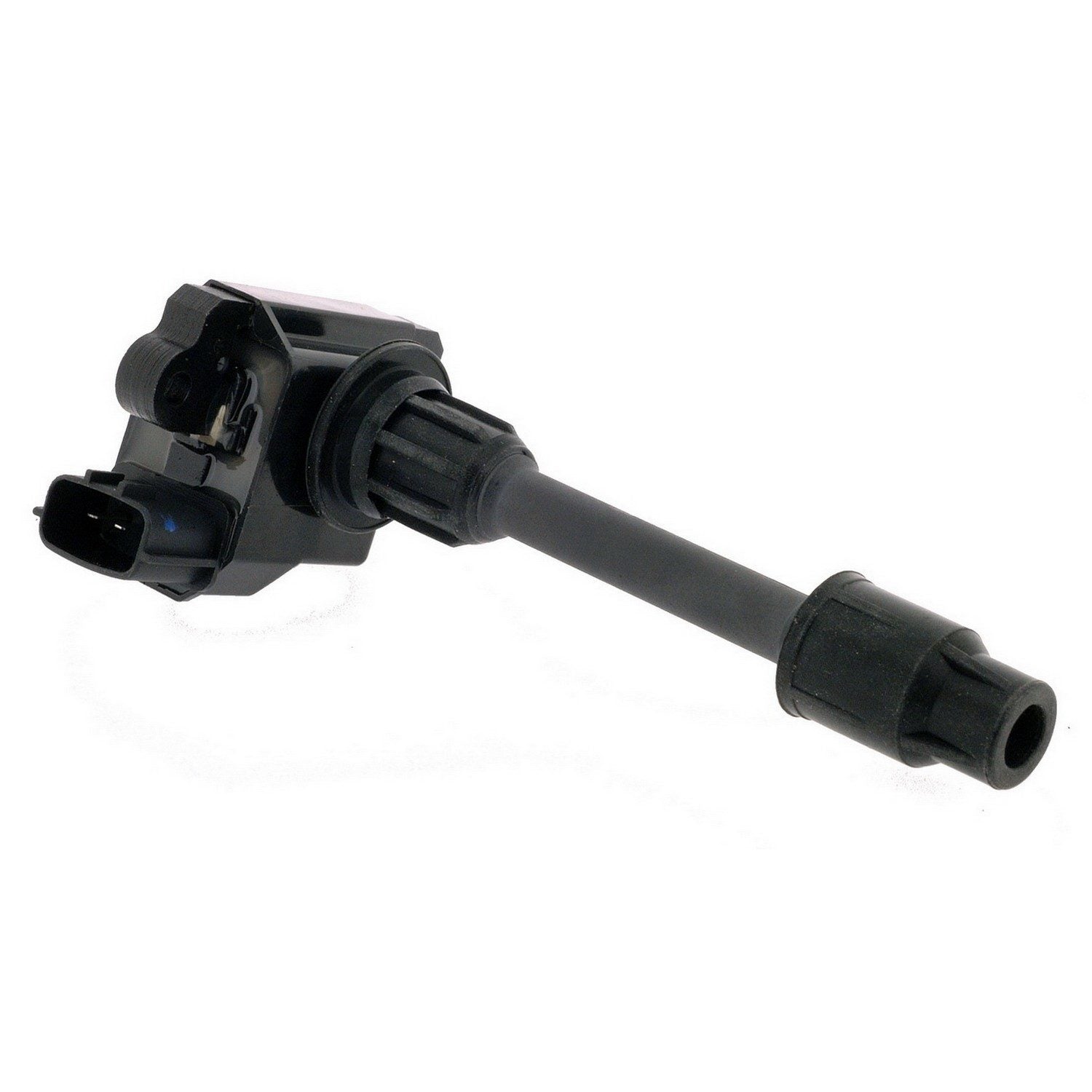 prenco direct ignition coil  frsport 36-8016