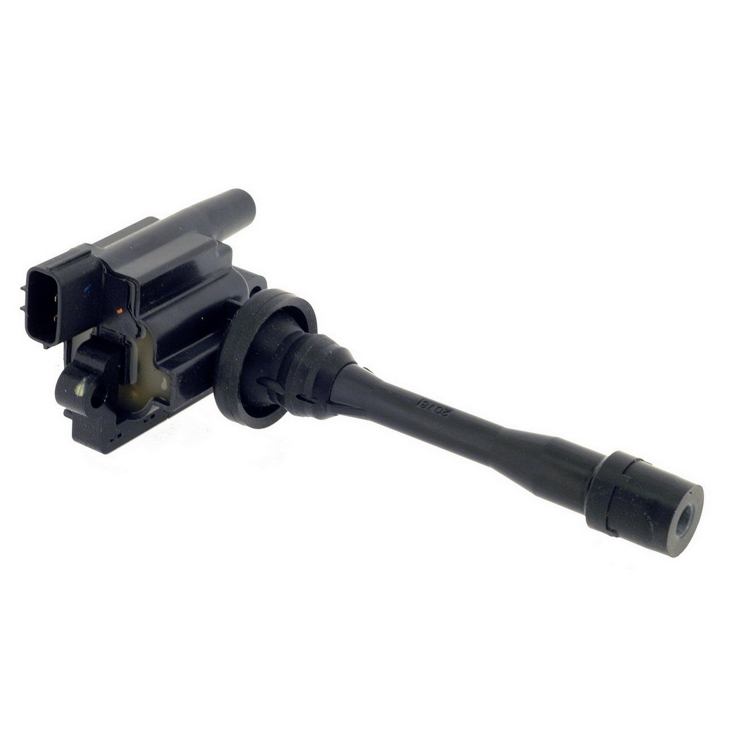 prenco direct ignition coil  frsport 36-8017