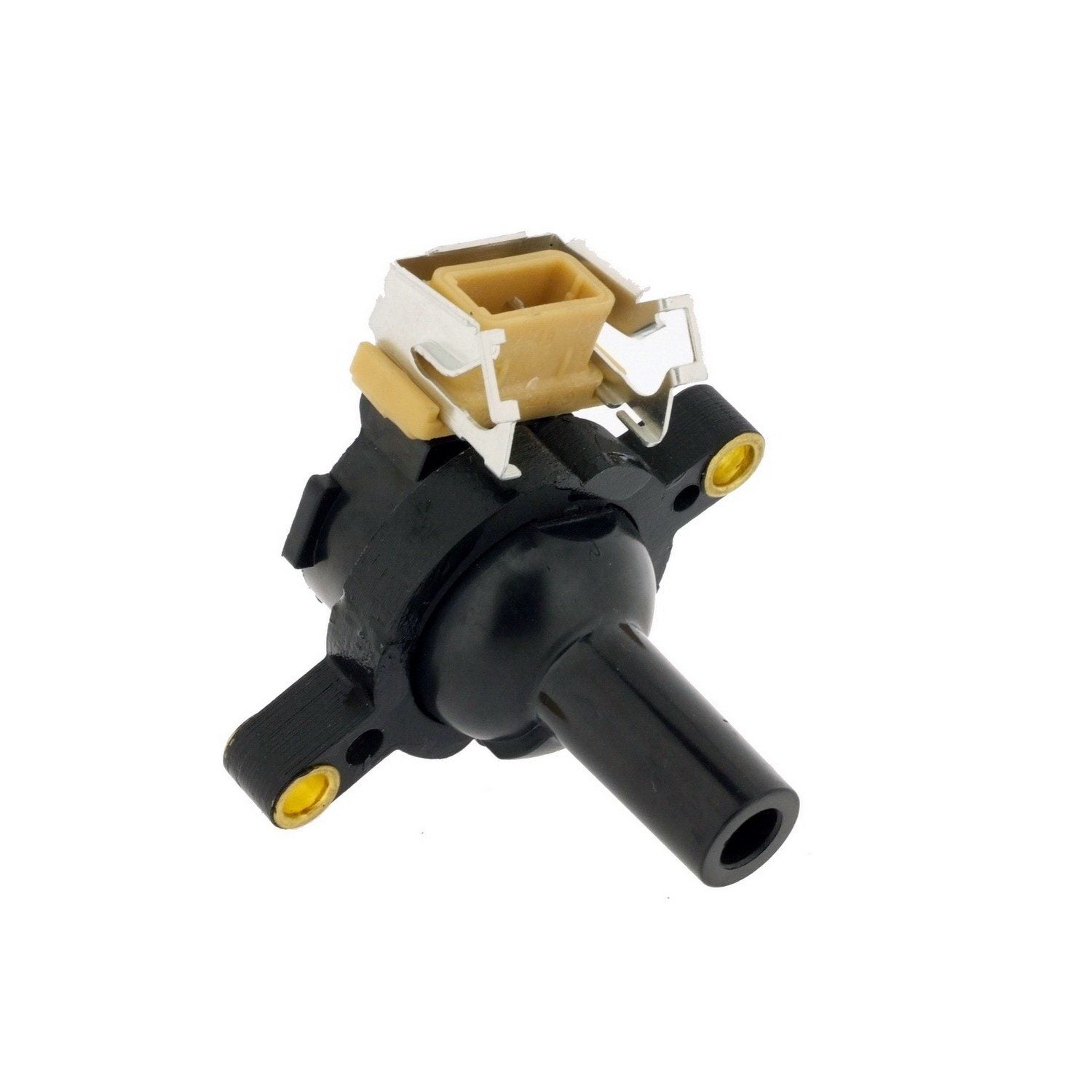 prenco direct ignition coil  frsport 36-8042