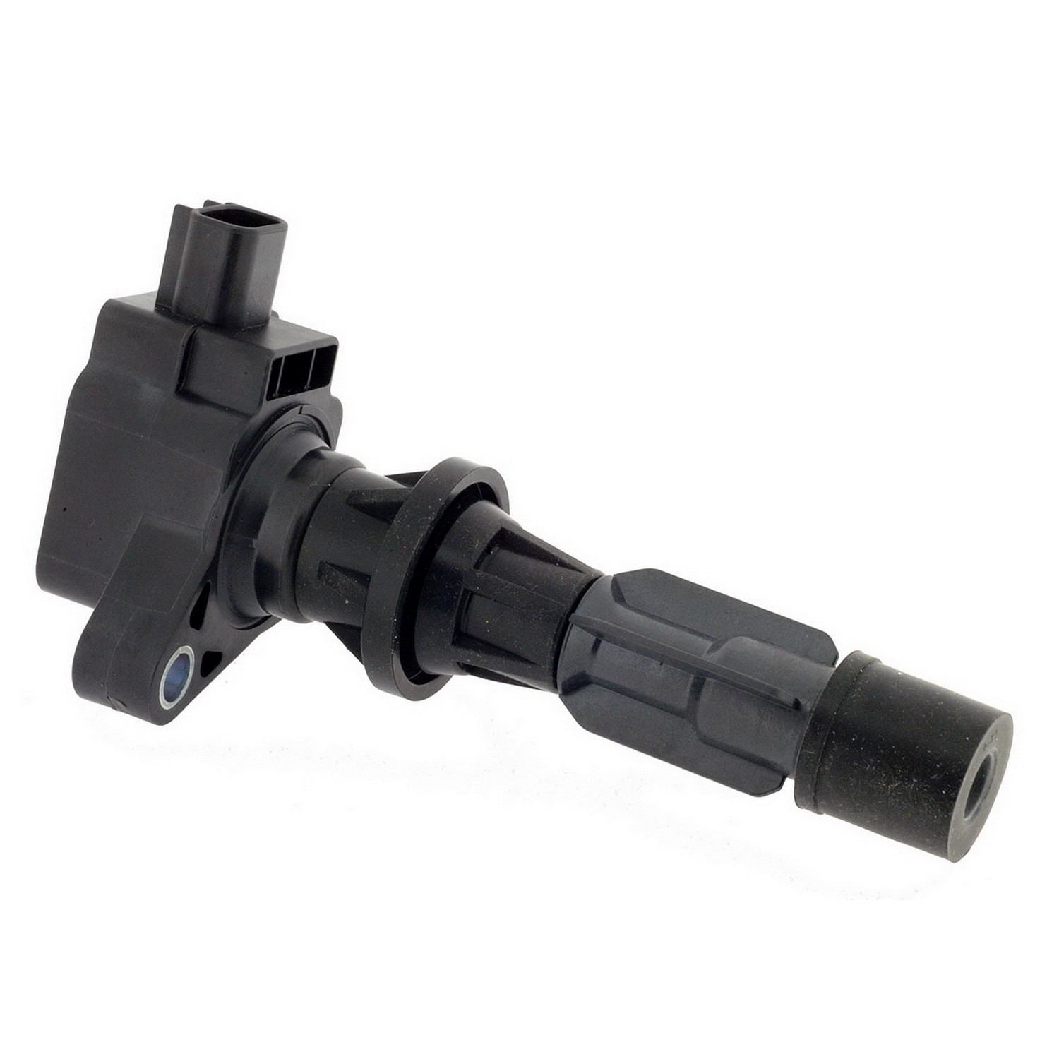 prenco direct ignition coil  frsport 36-8062