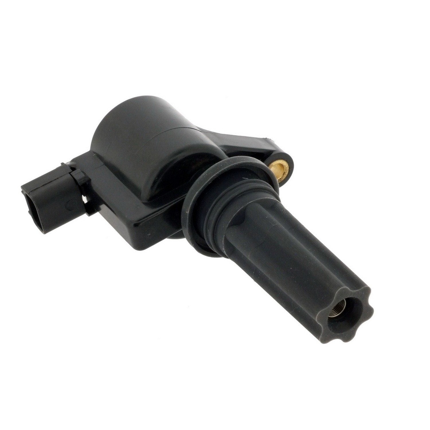 prenco direct ignition coil  frsport 36-8072