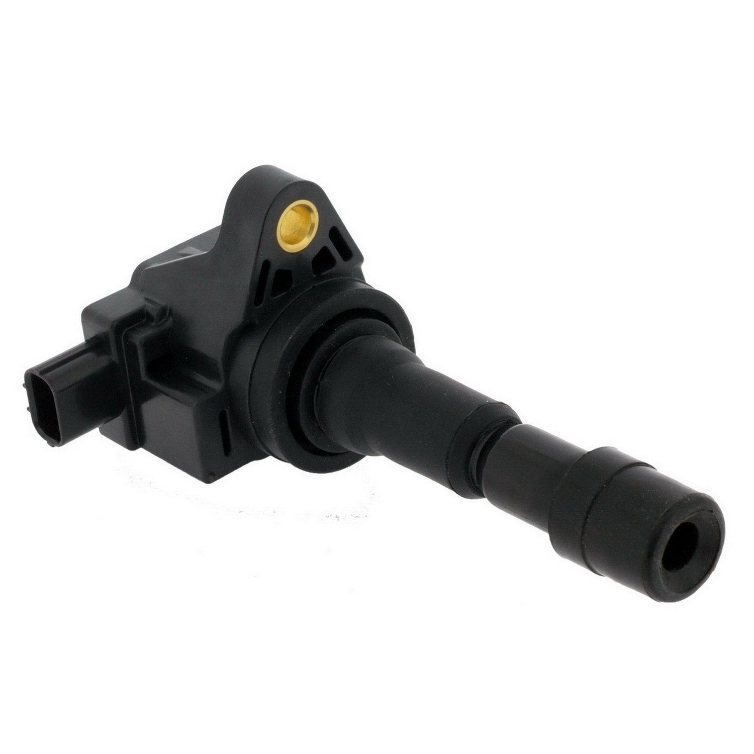 prenco direct ignition coil  frsport 36-8083