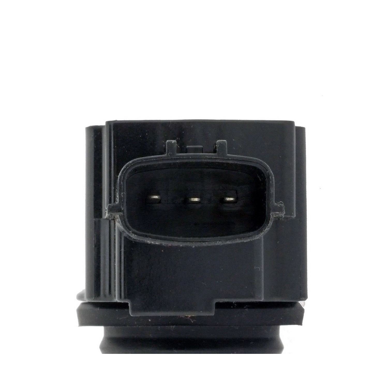 PRENCO Direct Ignition Coil  top view frsport 36-8085