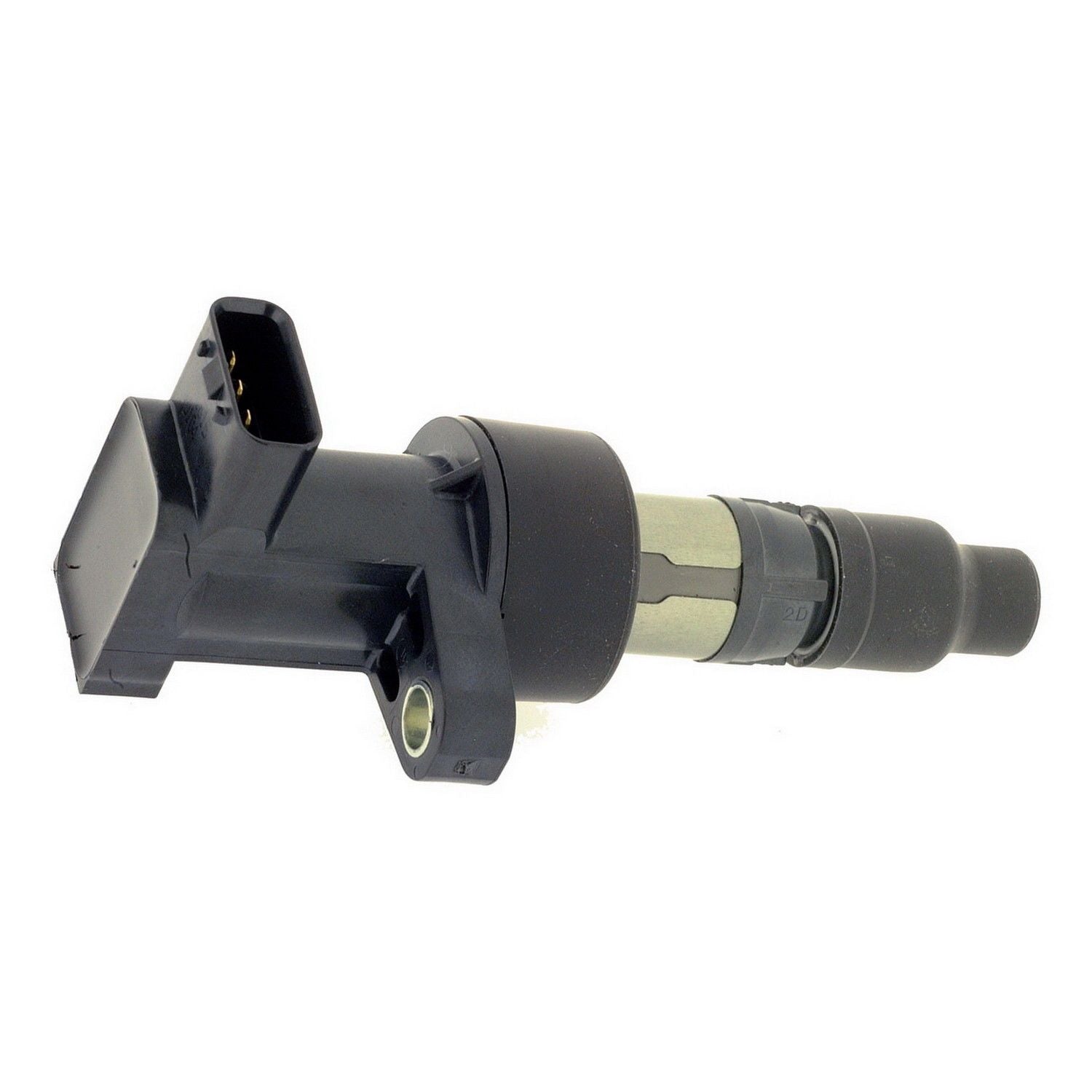 prenco direct ignition coil  frsport 36-8086