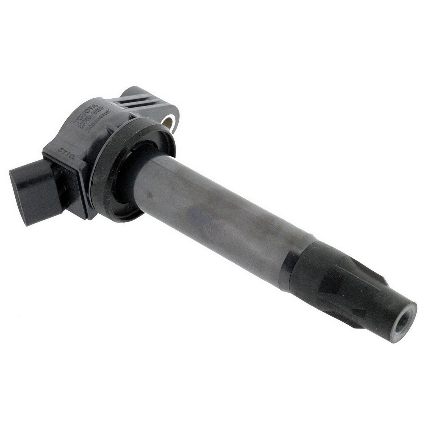 prenco direct ignition coil  frsport 36-8095