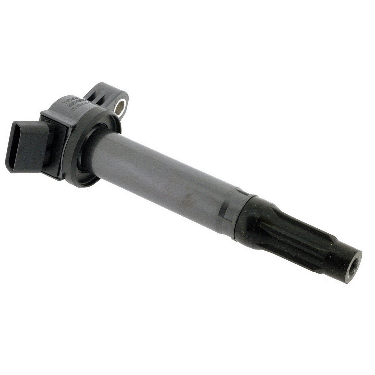 prenco direct ignition coil  frsport 36-8111