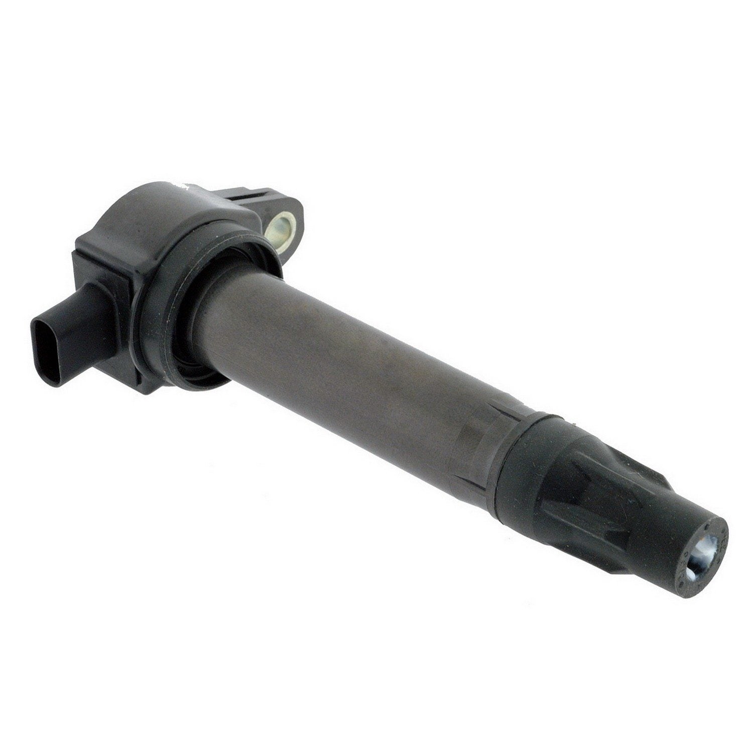 prenco direct ignition coil  frsport 36-8112