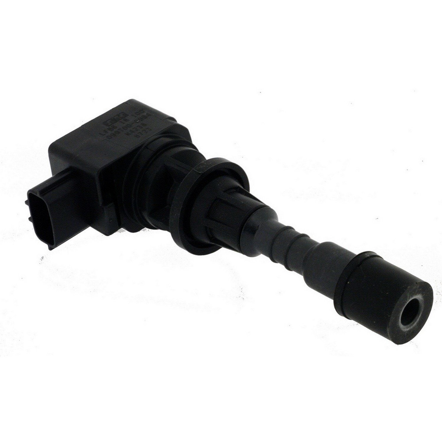 prenco direct ignition coil  frsport 36-8118