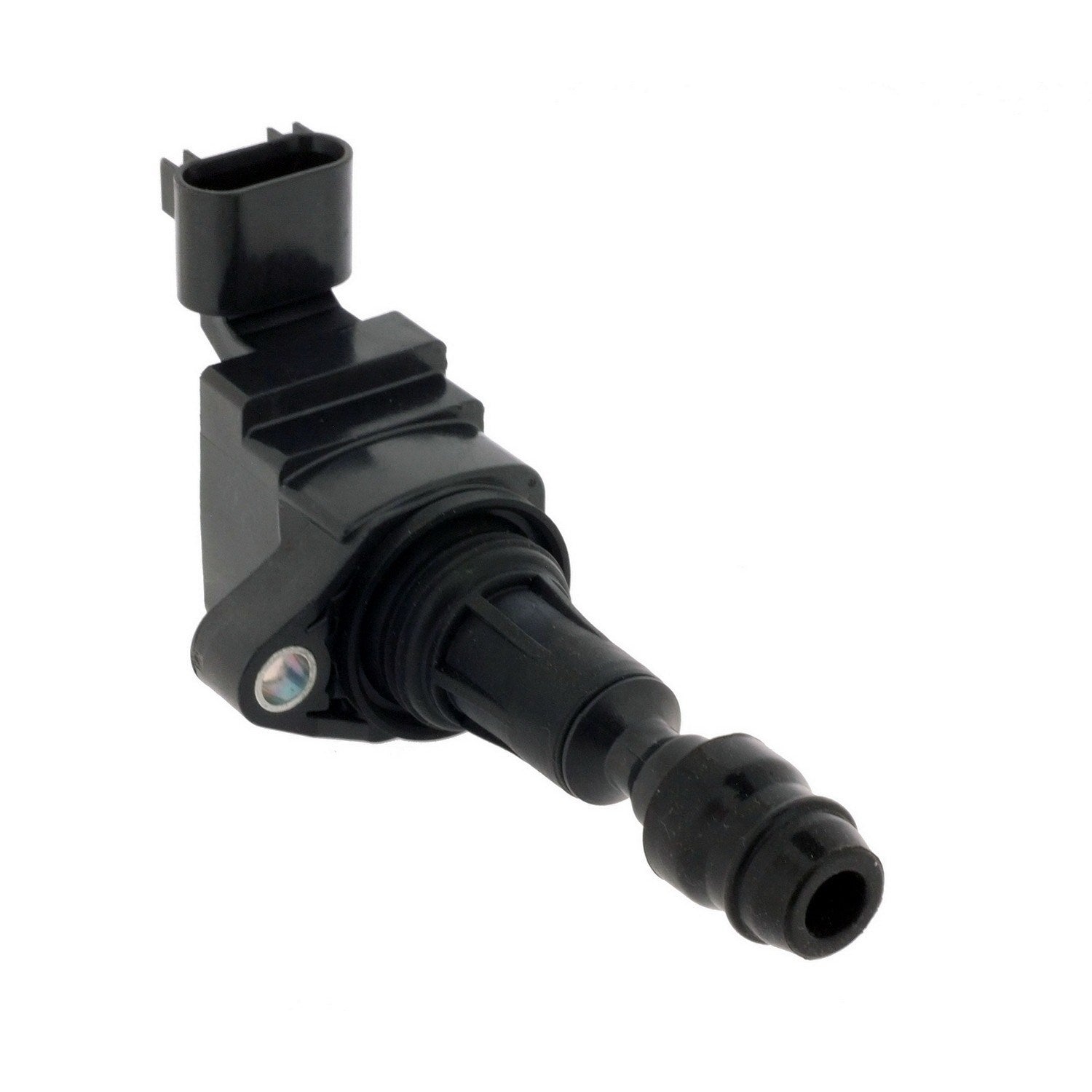 prenco direct ignition coil  frsport 36-8119