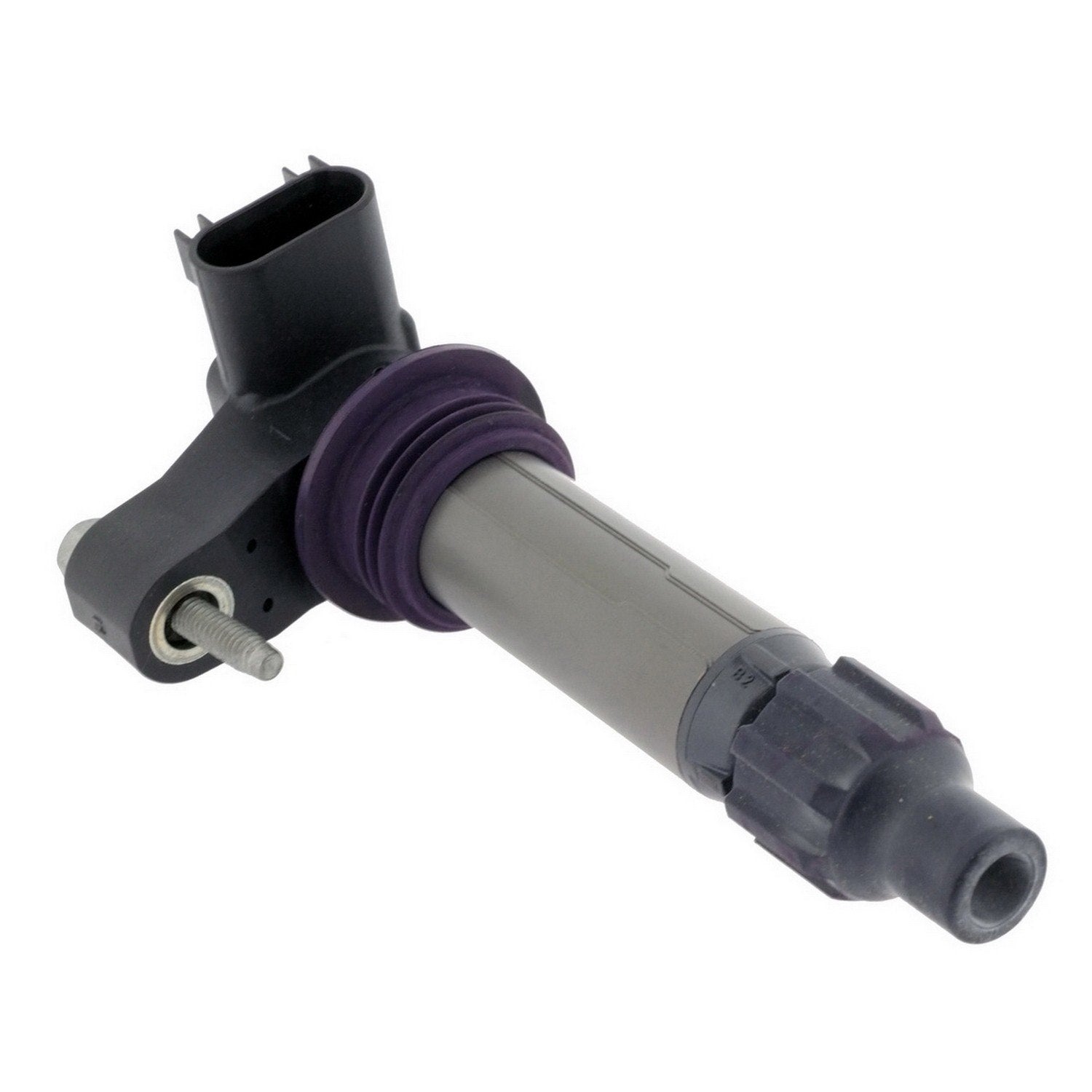 prenco direct ignition coil  frsport 36-8122