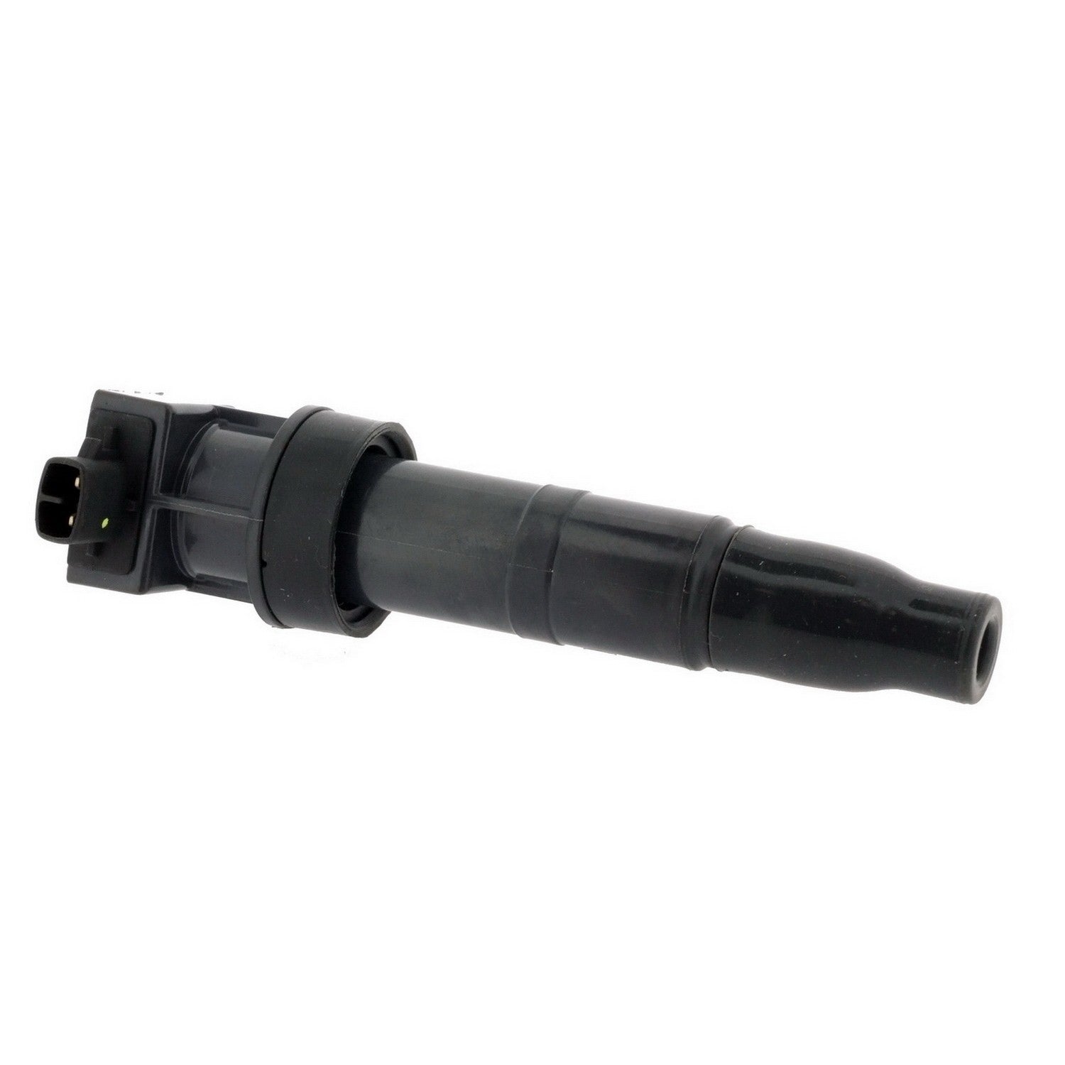 prenco direct ignition coil  frsport 36-8123