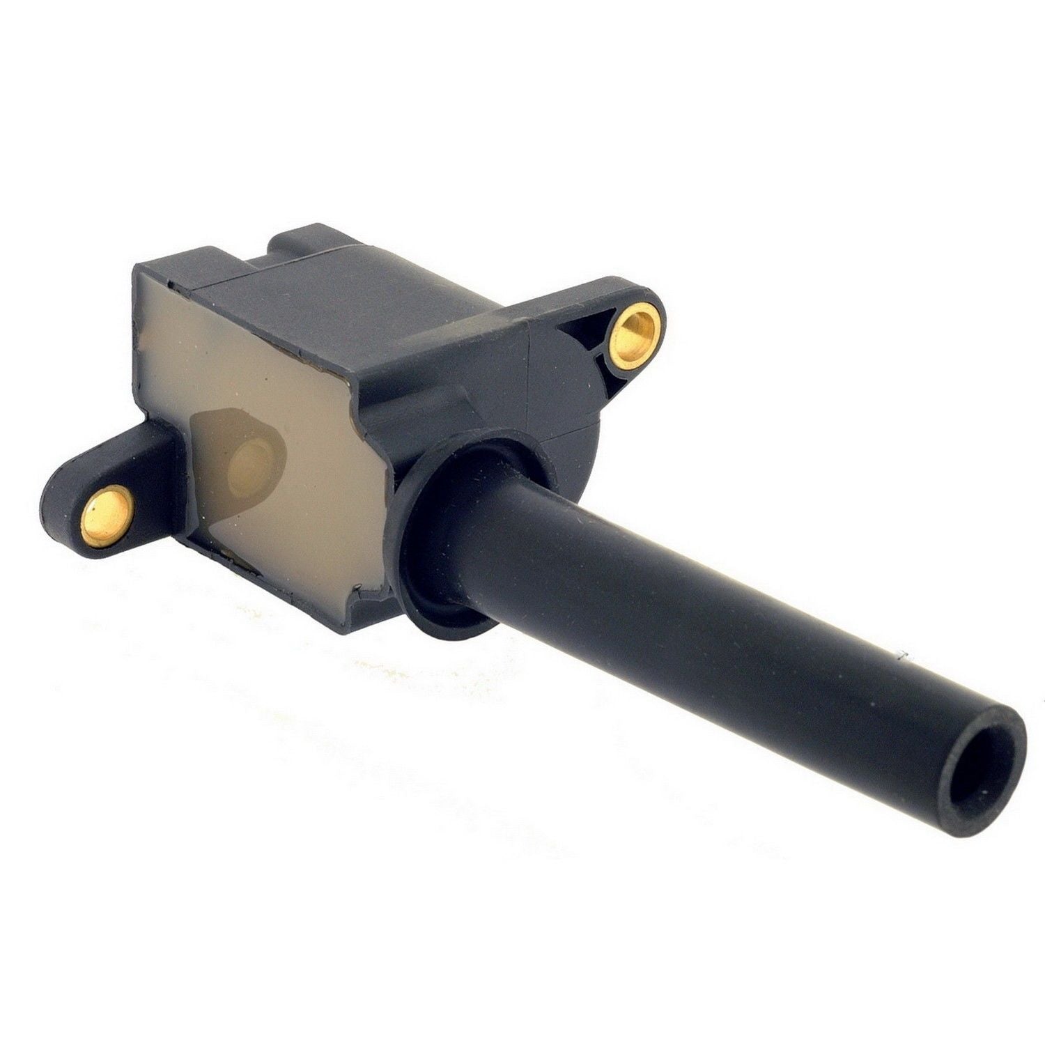 prenco direct ignition coil  frsport 36-8130