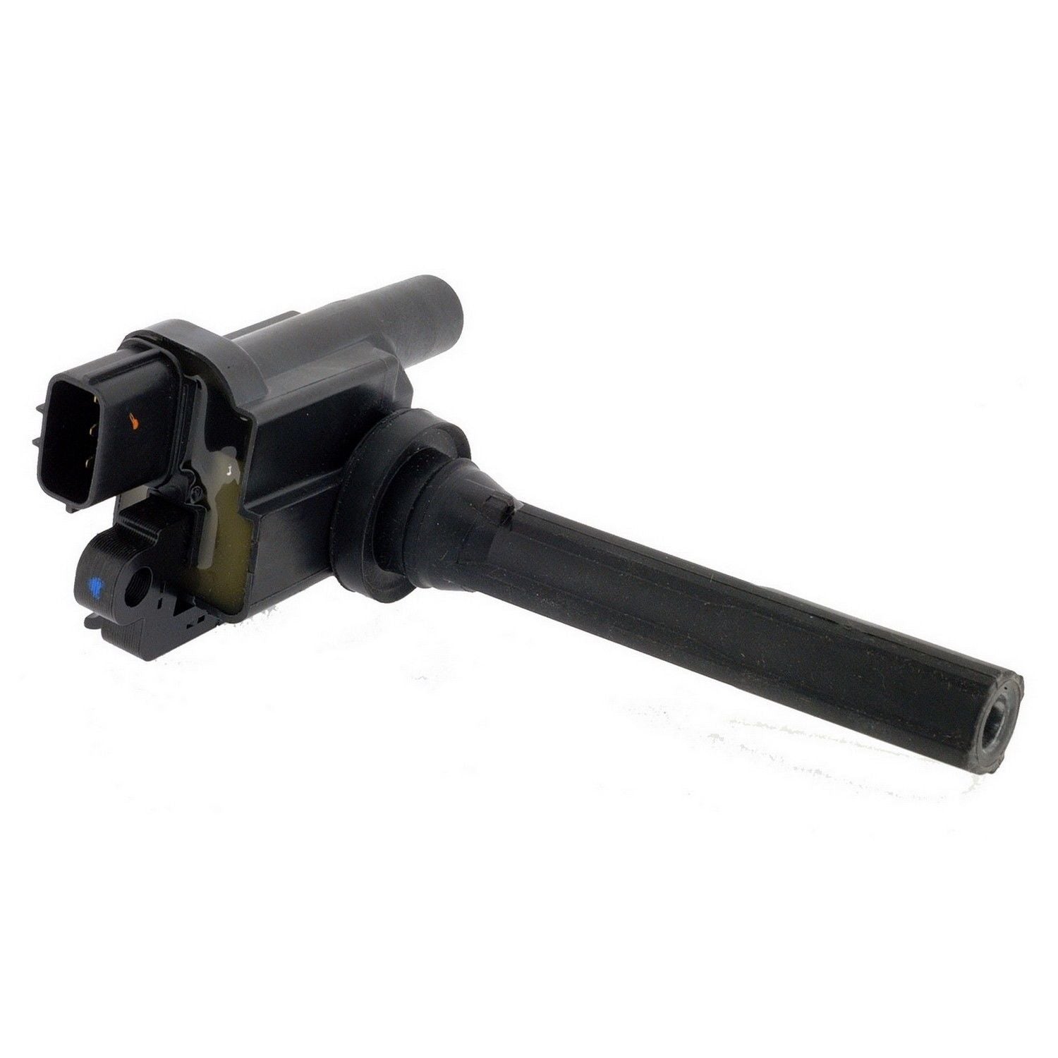 prenco direct ignition coil  frsport 36-8131