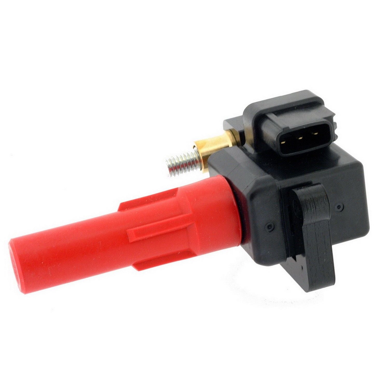 prenco direct ignition coil  frsport 36-8136