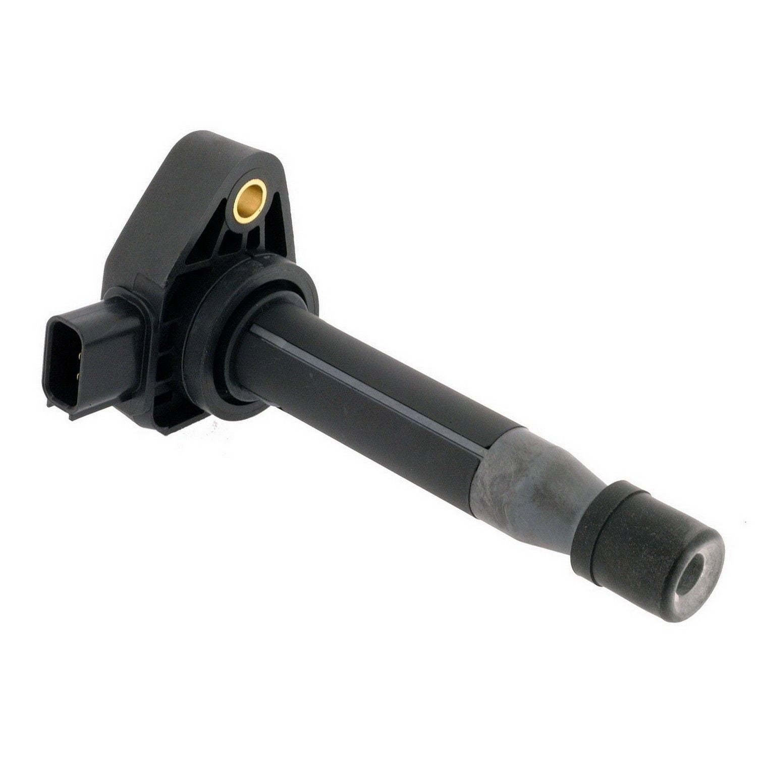 prenco direct ignition coil  frsport 36-8148