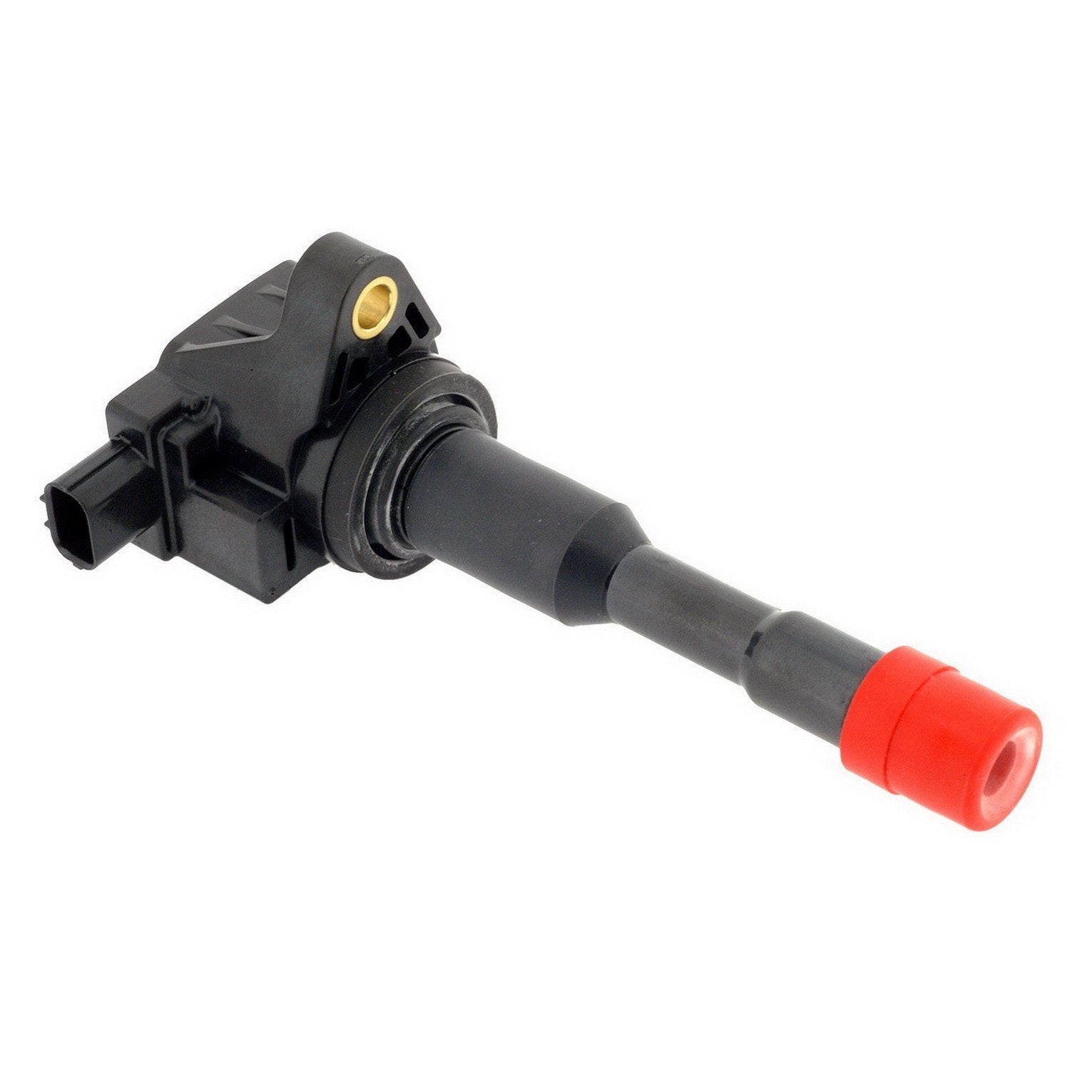 prenco direct ignition coil  frsport 36-8157