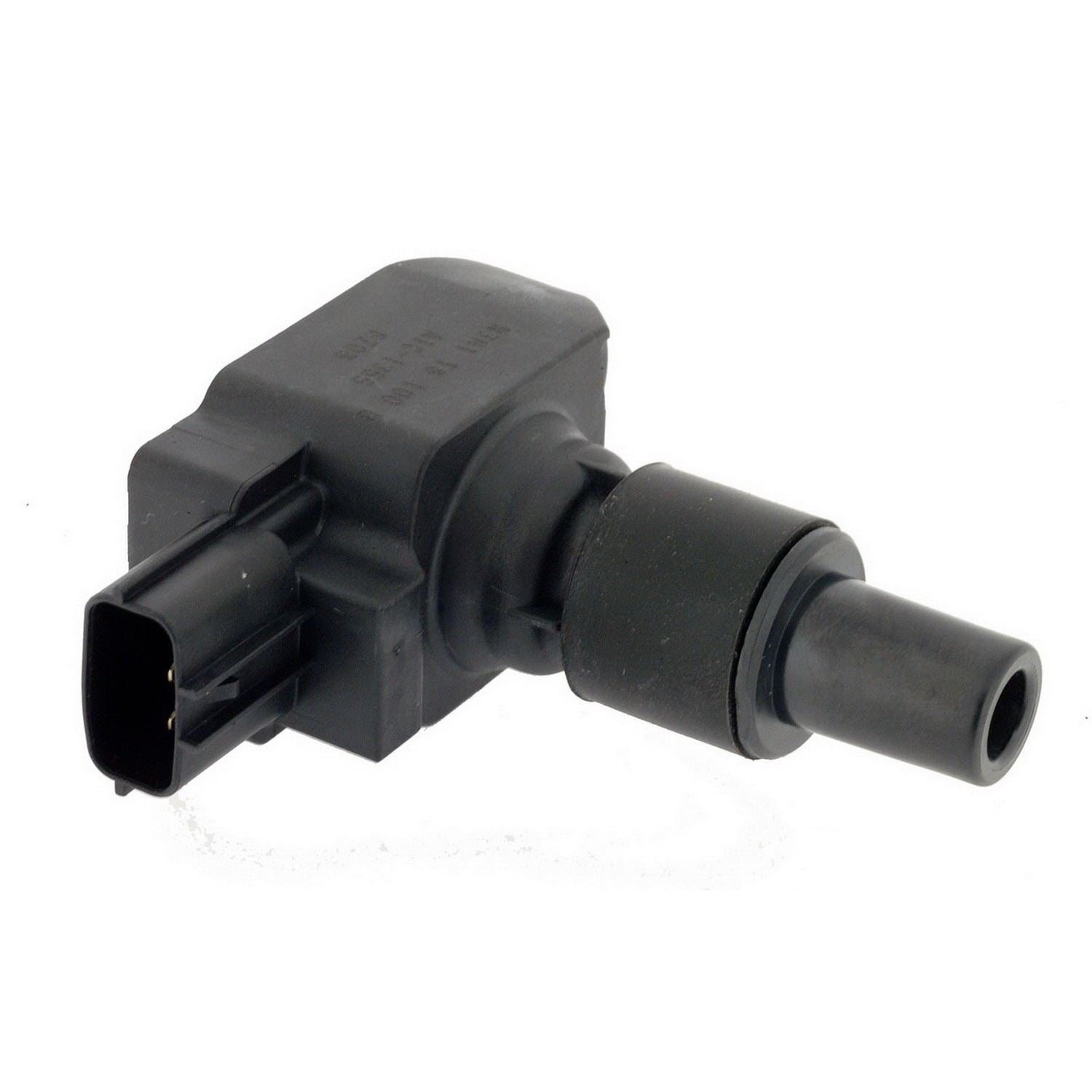 prenco direct ignition coil  frsport 36-8160