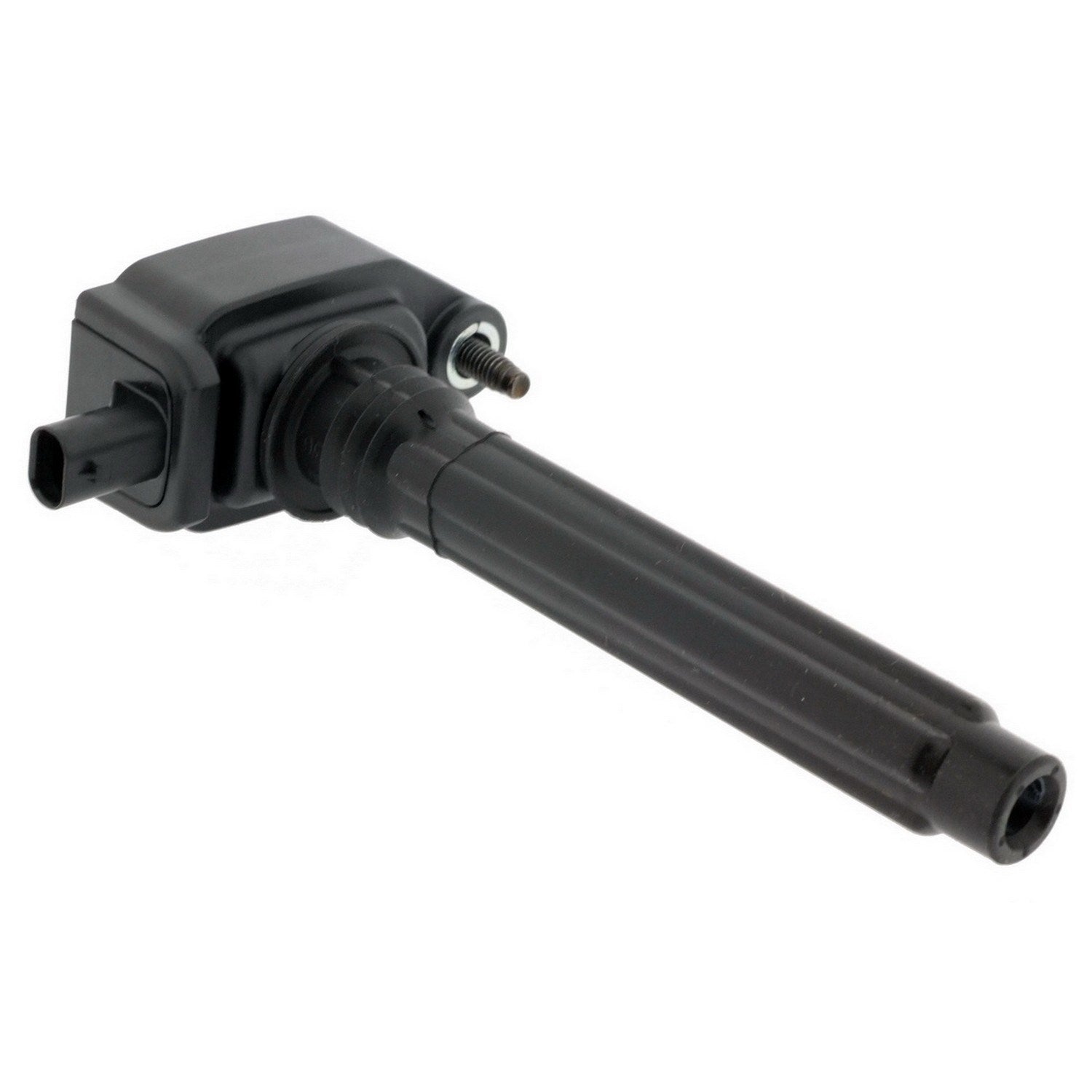 prenco direct ignition coil  frsport 36-8196