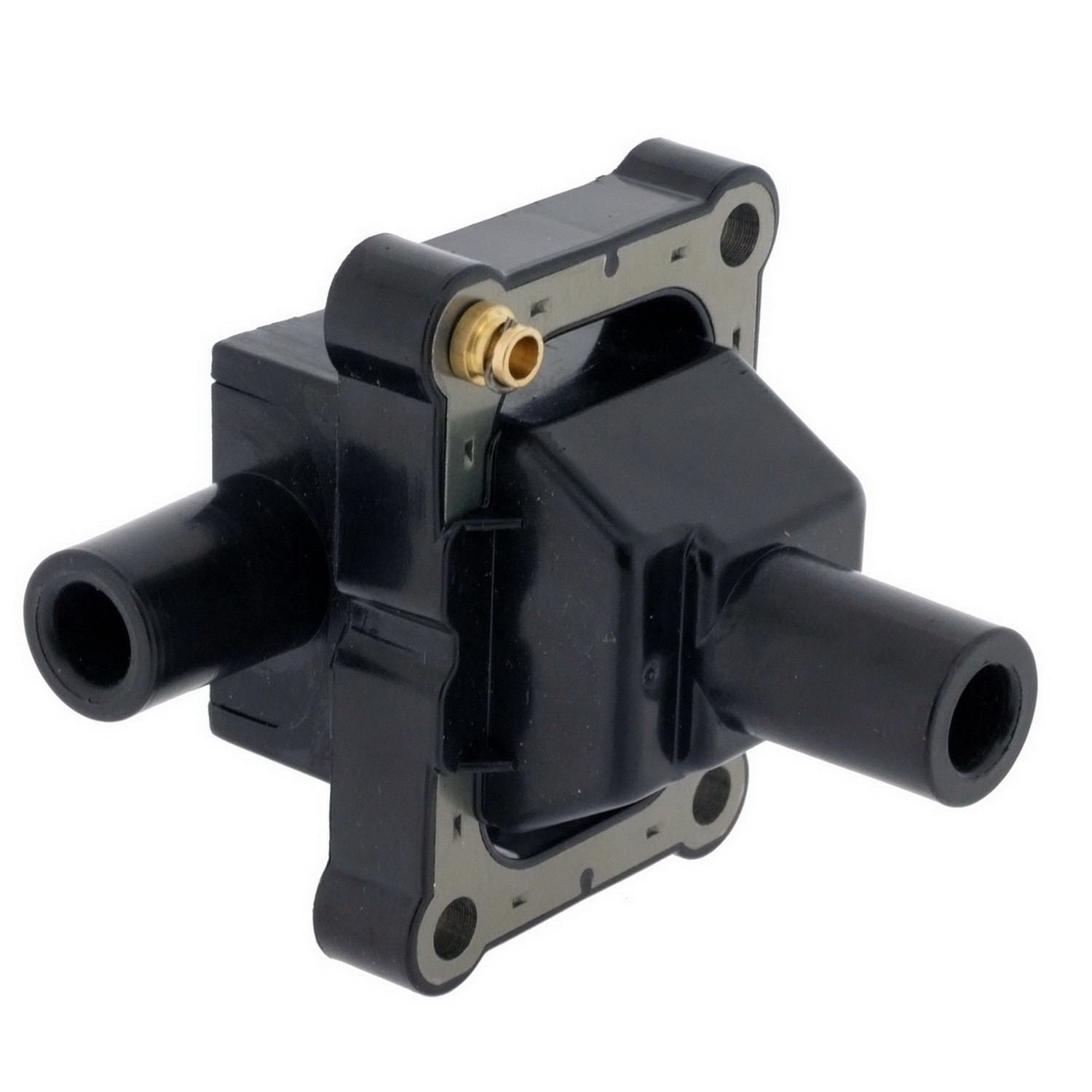 prenco direct ignition coil  frsport 36-8209