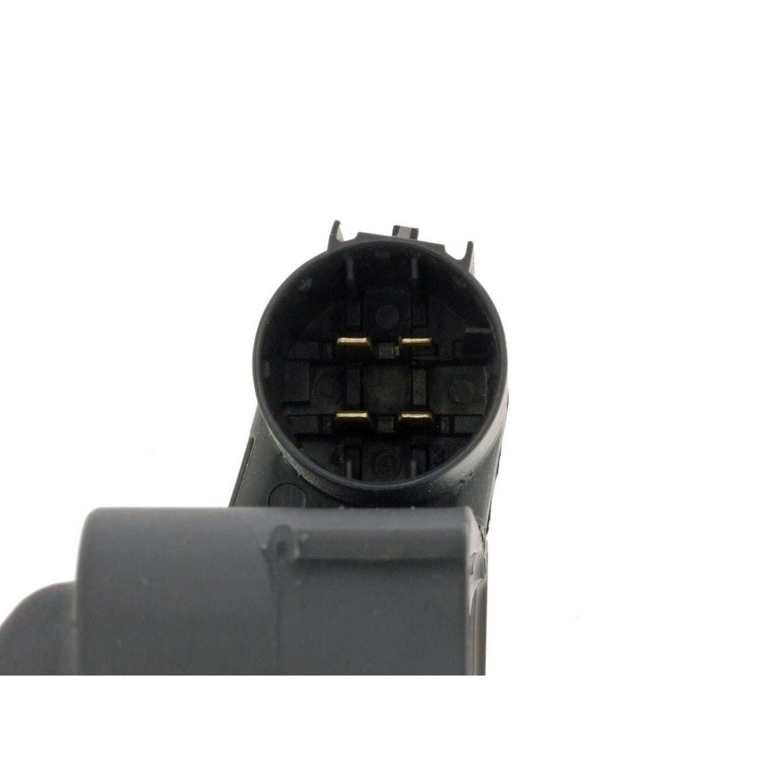 PRENCO Direct Ignition Coil  top view frsport 36-8239