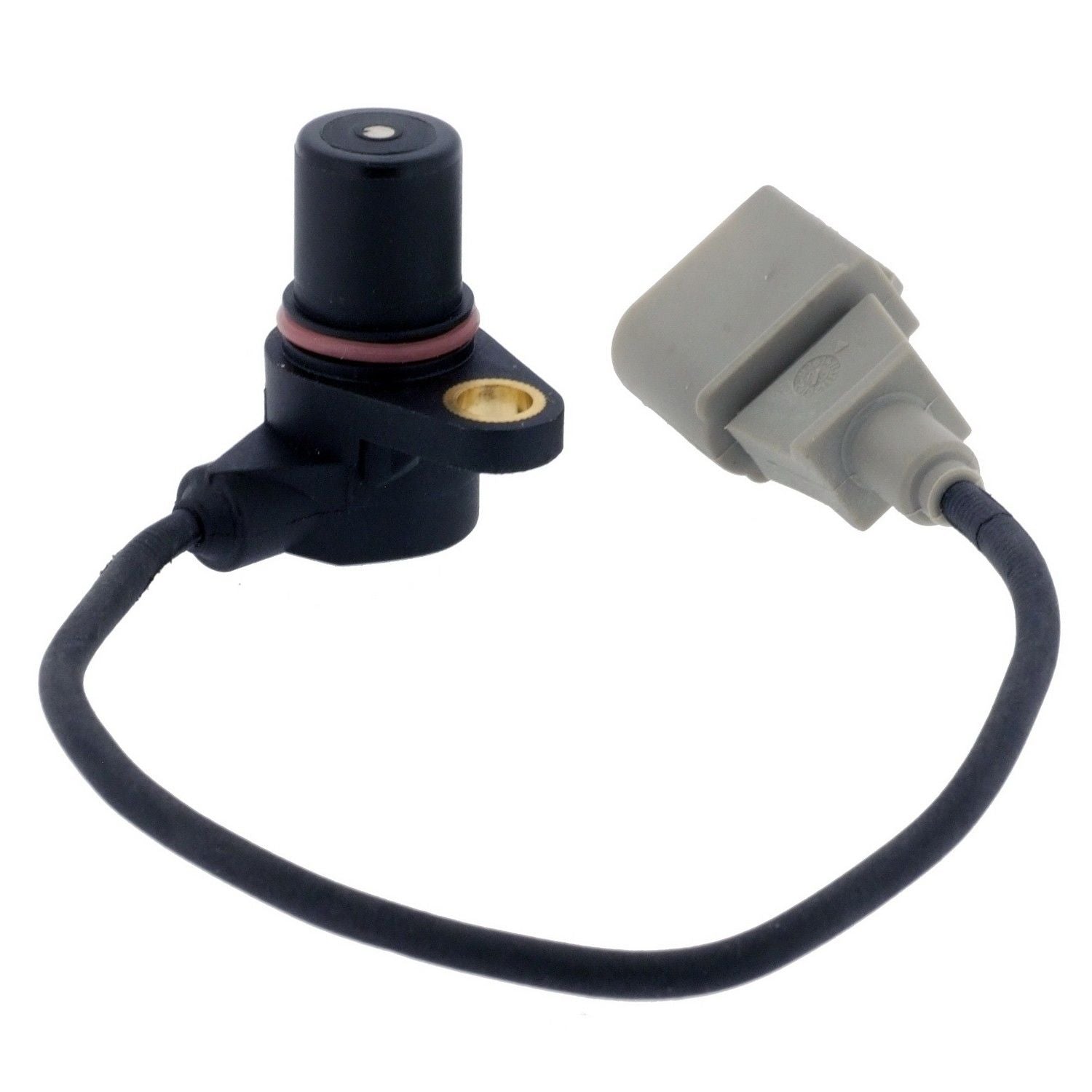 prenco engine crankshaft position sensor  frsport 4d-1001