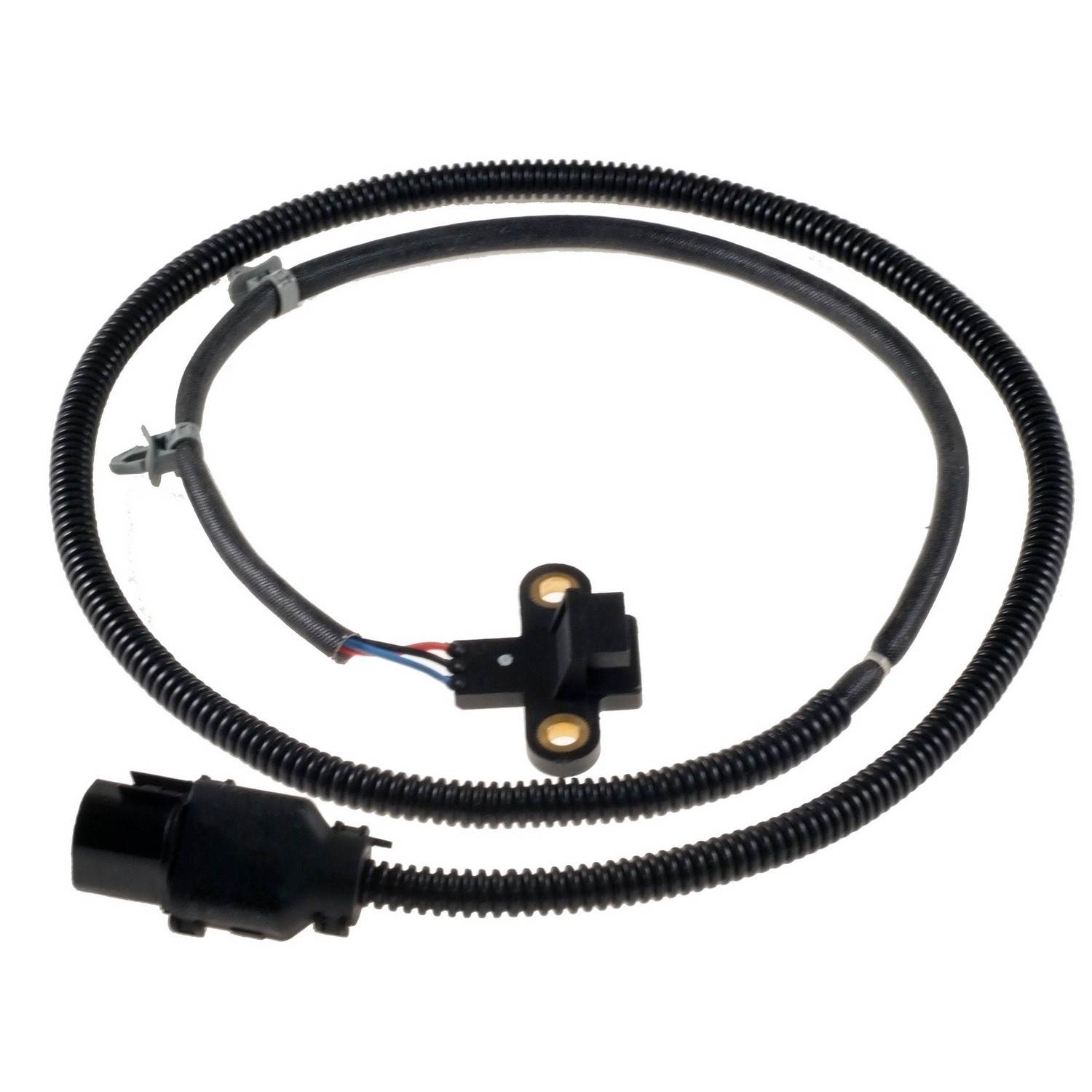 prenco engine crankshaft position sensor  frsport 4d-1003