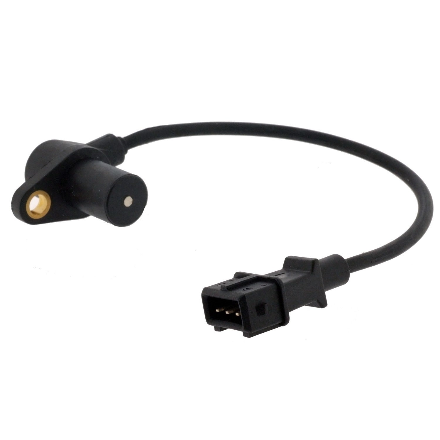 prenco engine crankshaft position sensor  frsport 4d-1023