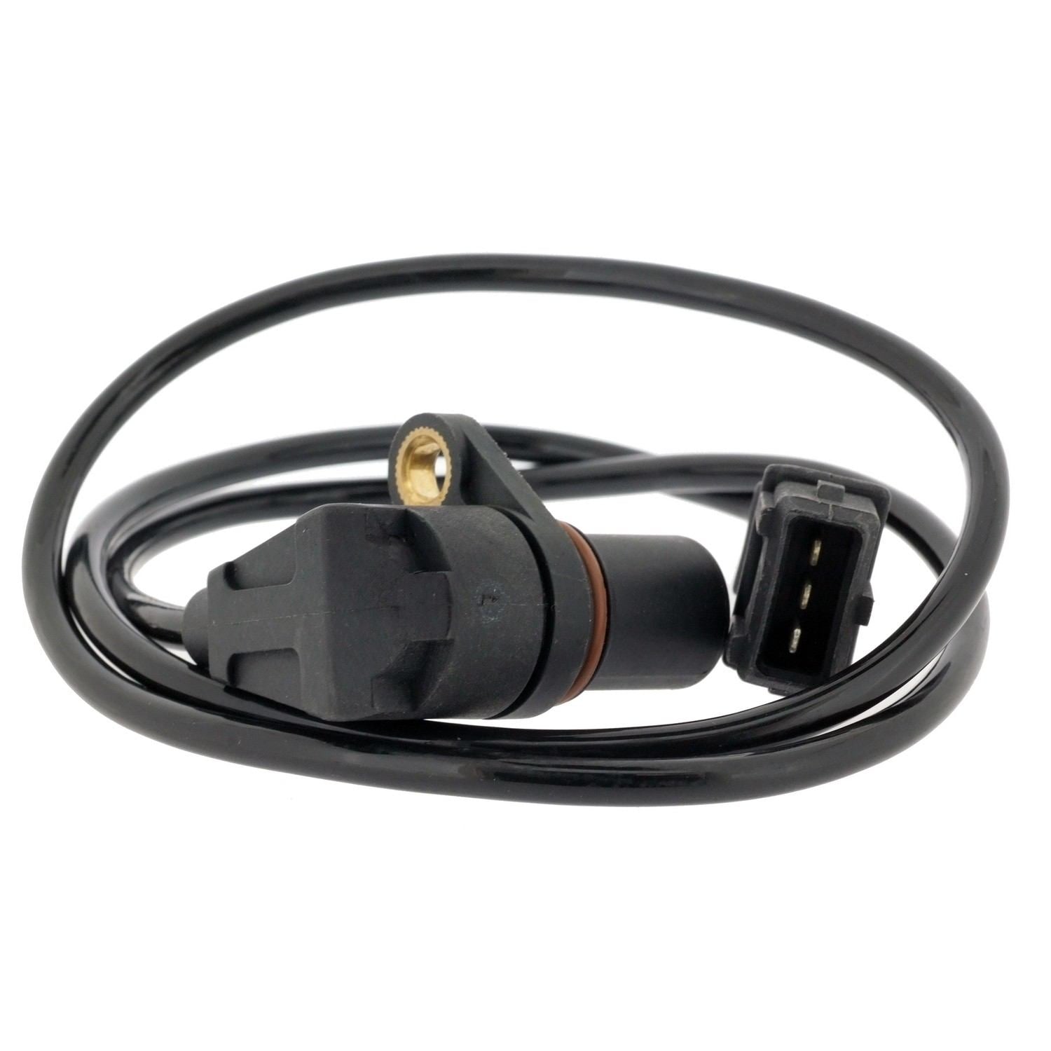 prenco engine crankshaft position sensor  frsport 4d-1025