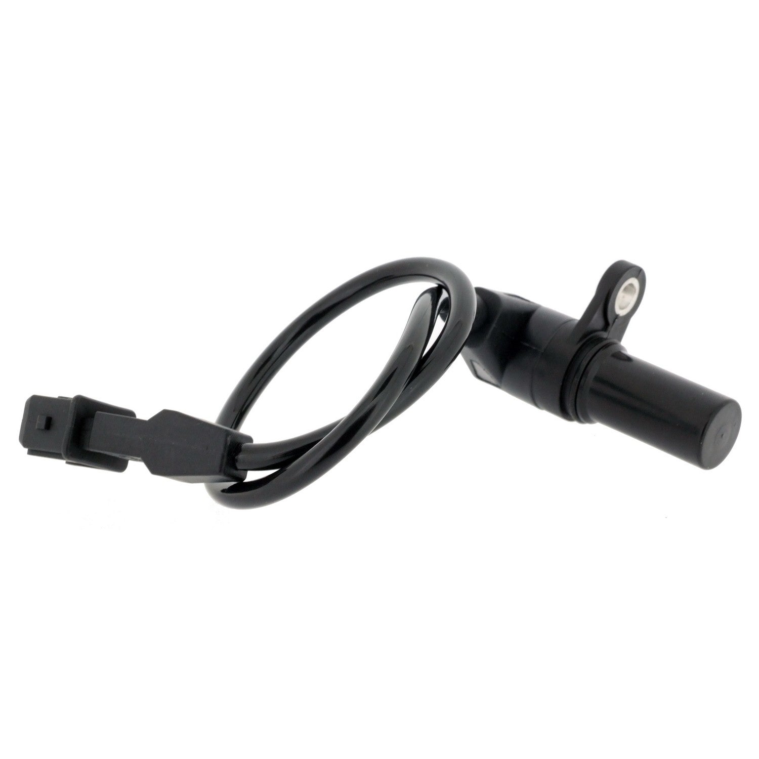 prenco engine crankshaft position sensor  frsport 4d-1027