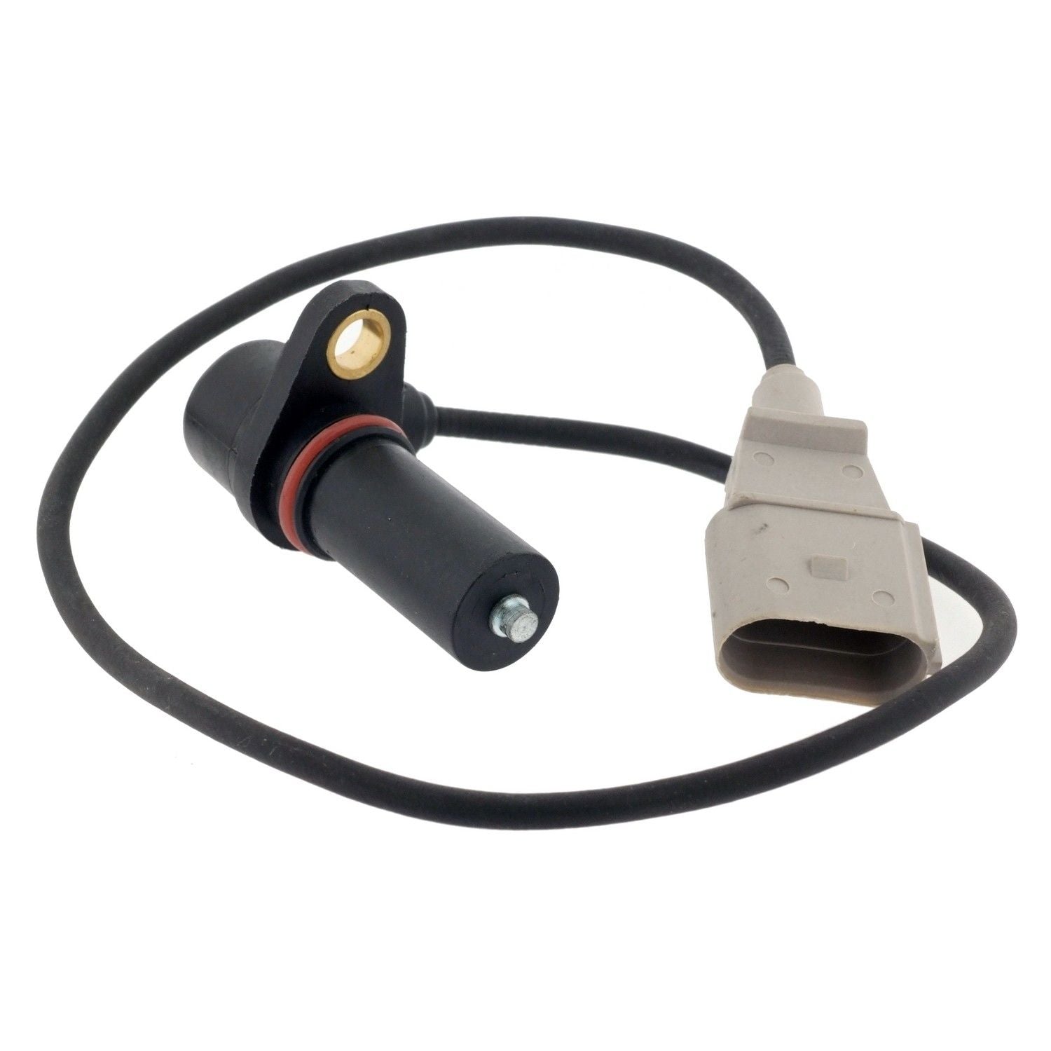 prenco engine crankshaft position sensor  frsport 4d-1031