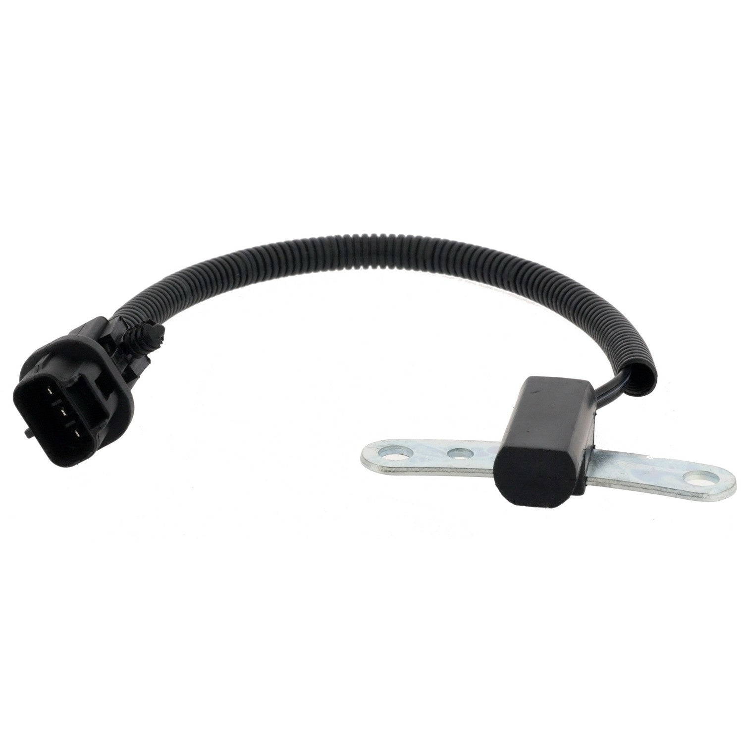 prenco engine crankshaft position sensor  frsport 4d-1033