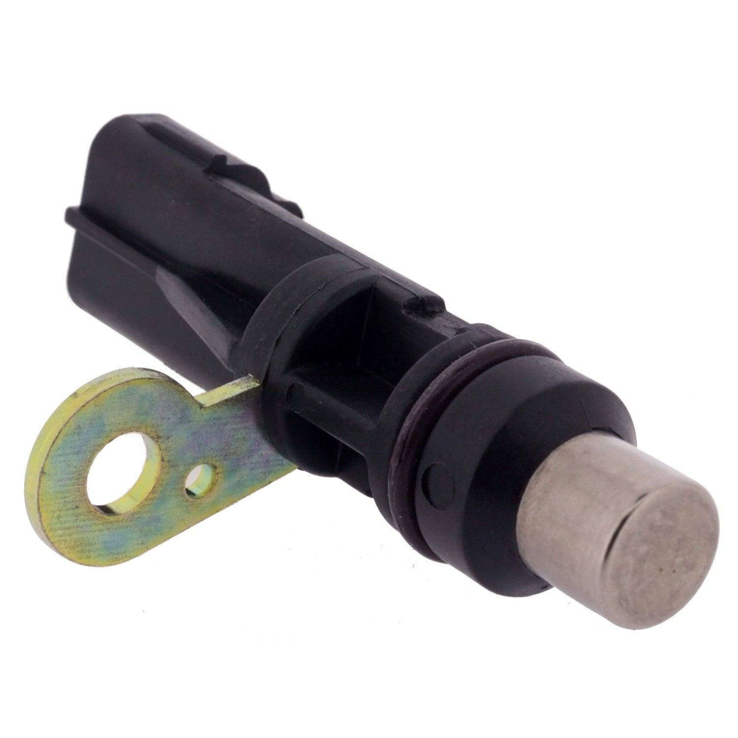 prenco engine crankshaft position sensor  frsport 4d-1034