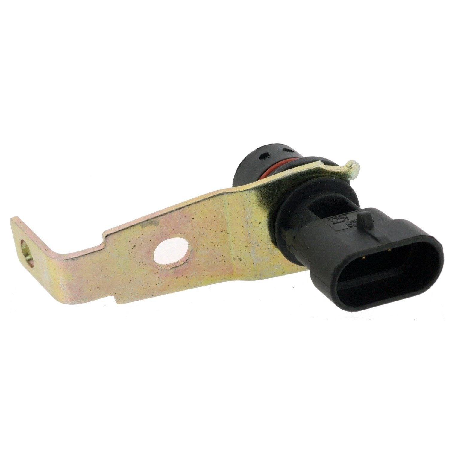 prenco engine crankshaft position sensor  frsport 4d-1035